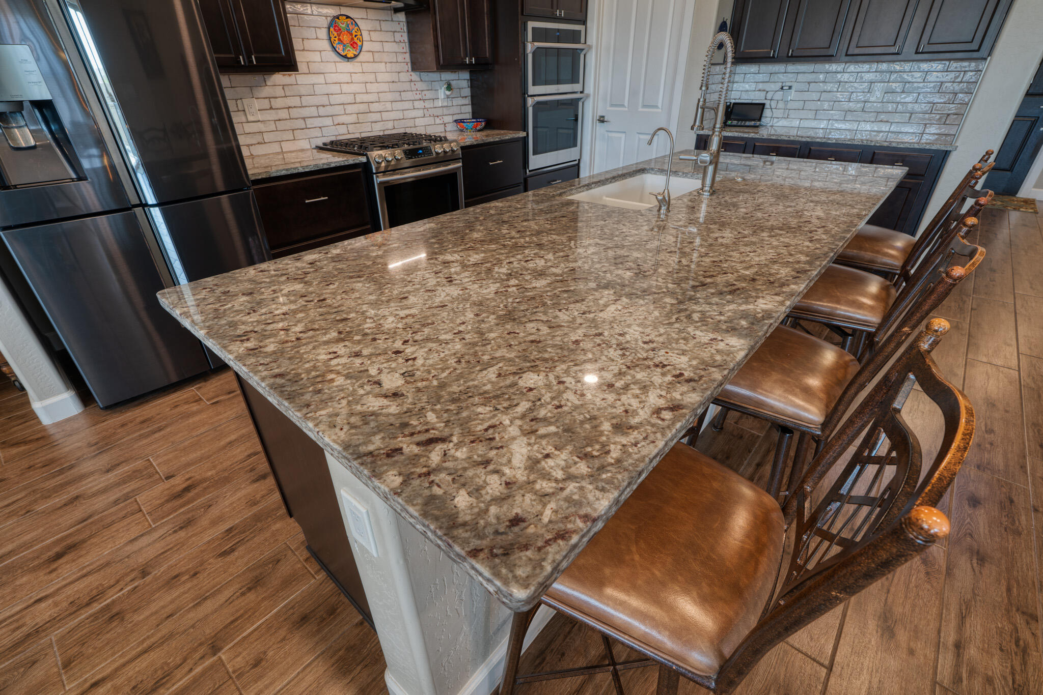 6004 Redondo Sierra Vista NE NE
