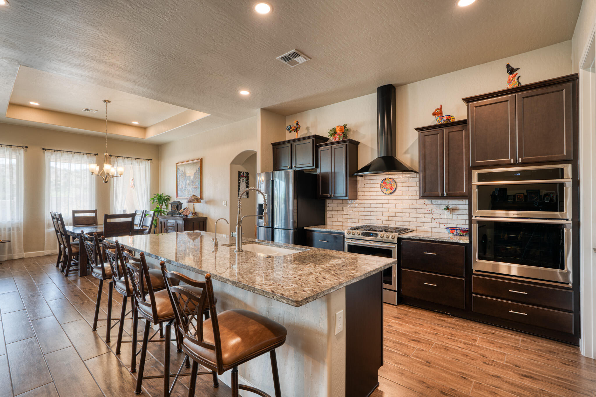 6004 Redondo Sierra Vista NE NE
