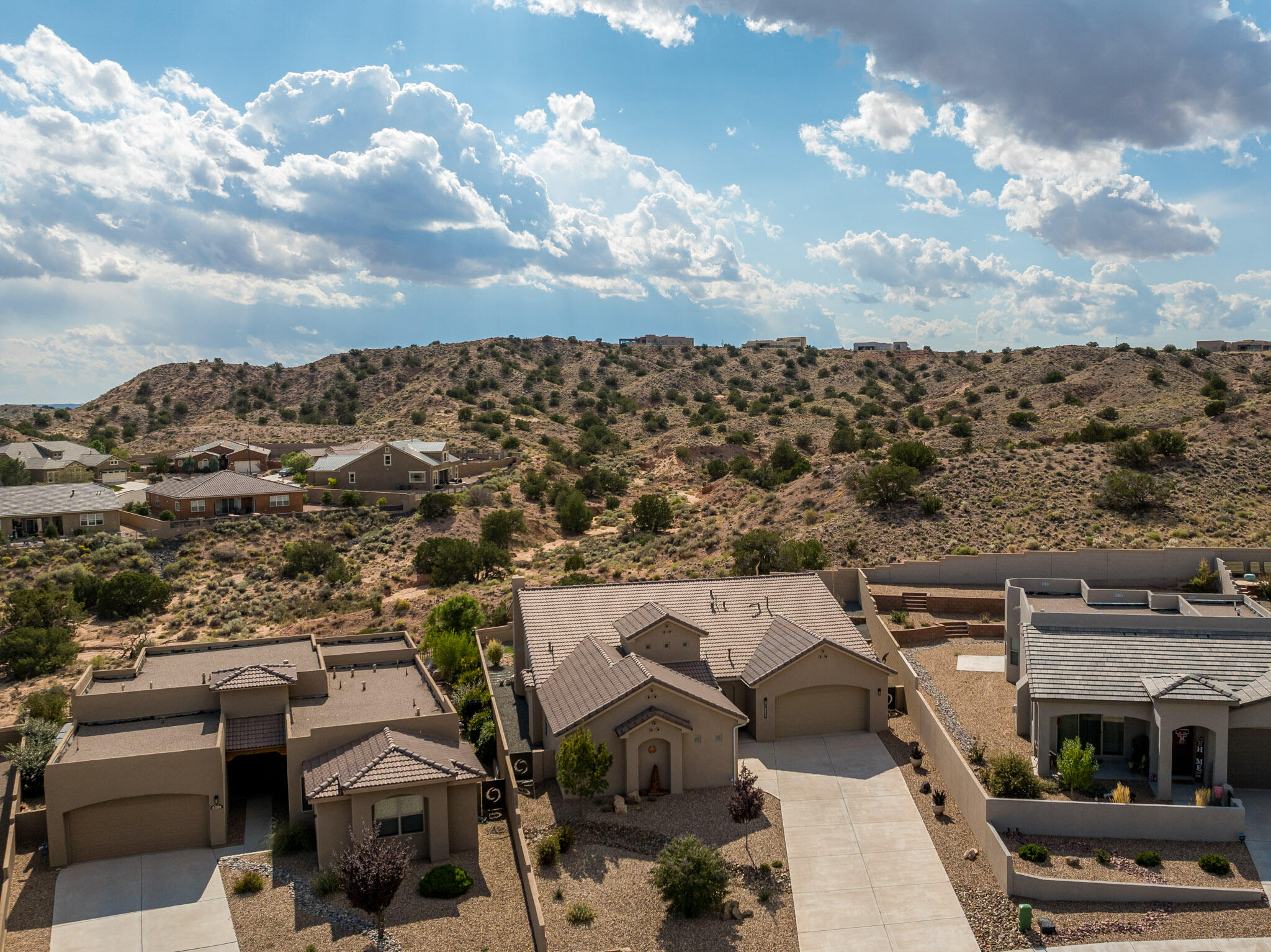 6004 Redondo Sierra Vista NE NE