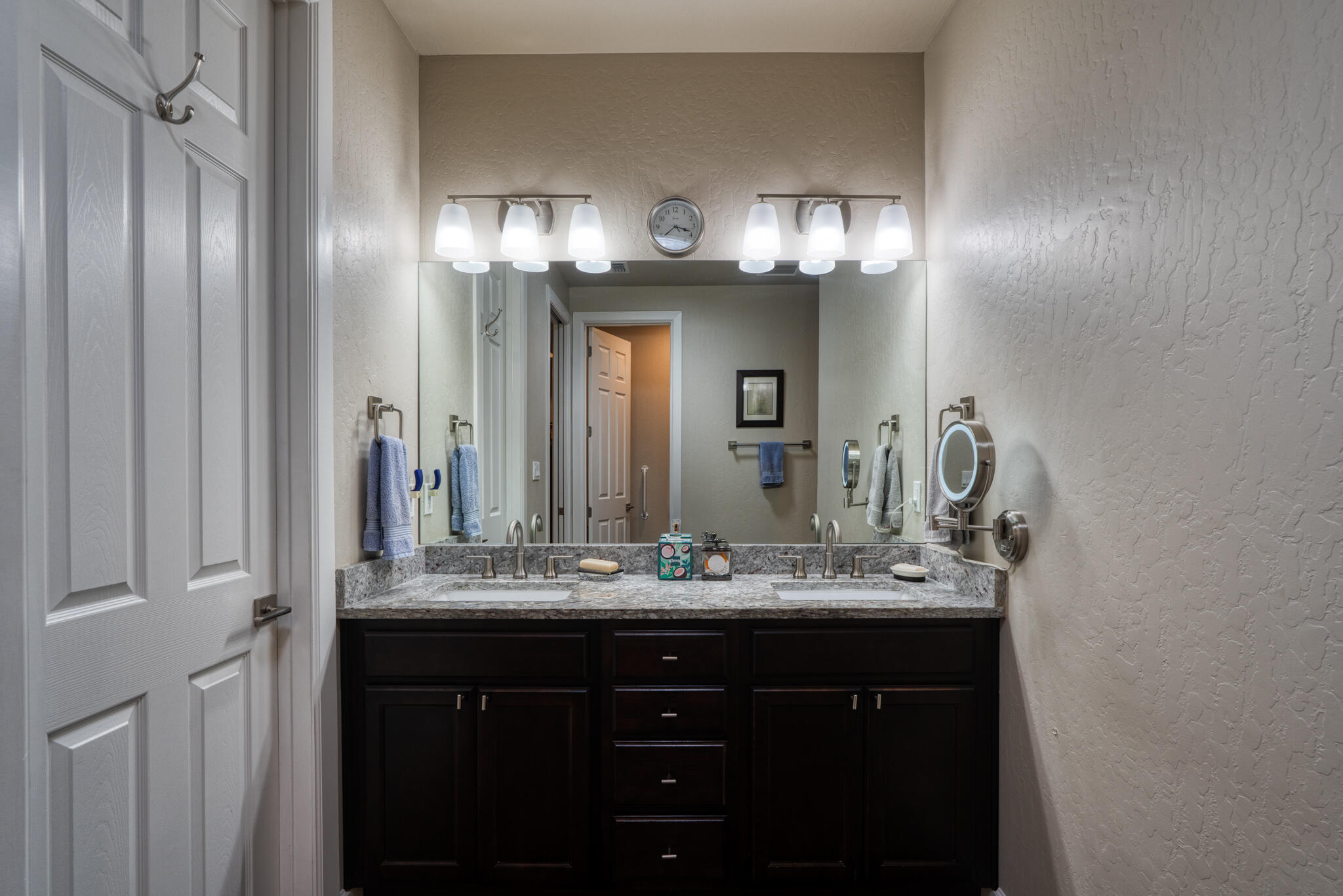 6004 Redondo Sierra Vista NE NE