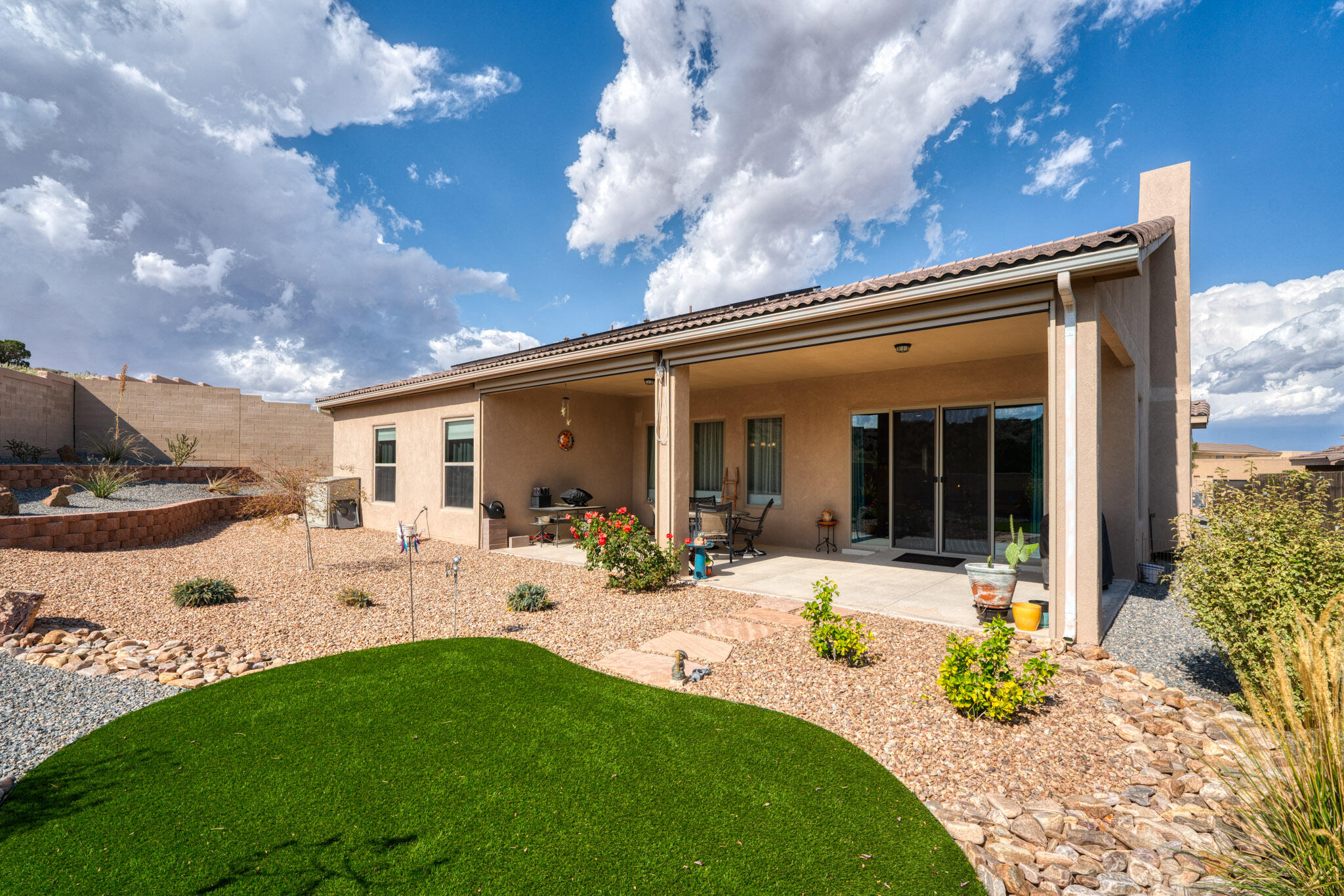 6004 Redondo Sierra Vista NE NE
