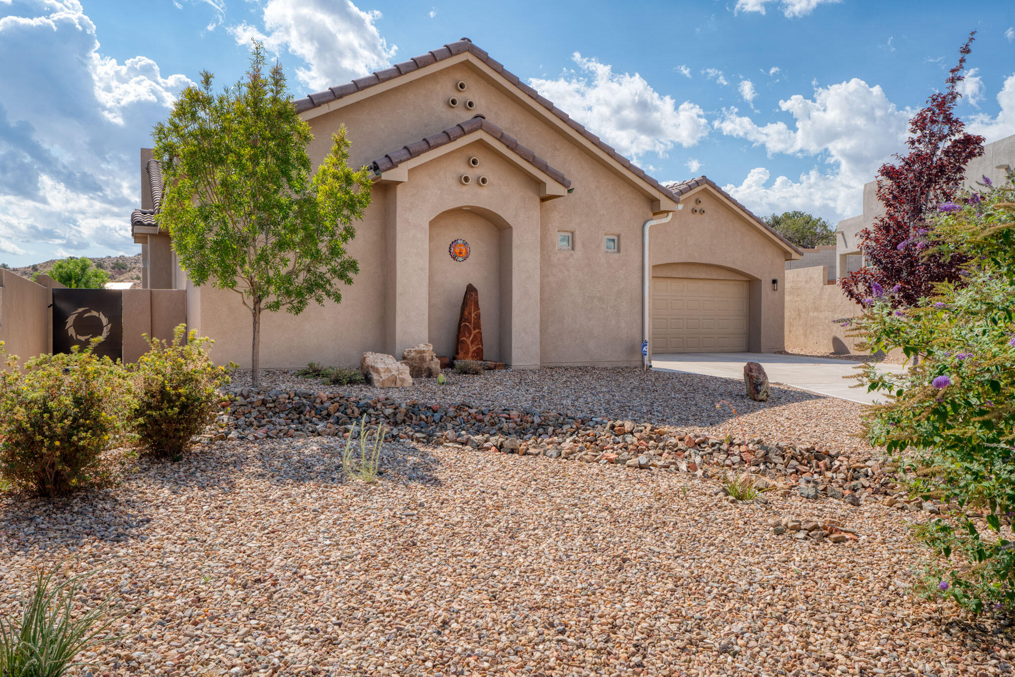 6004 Redondo Sierra Vista NE NE