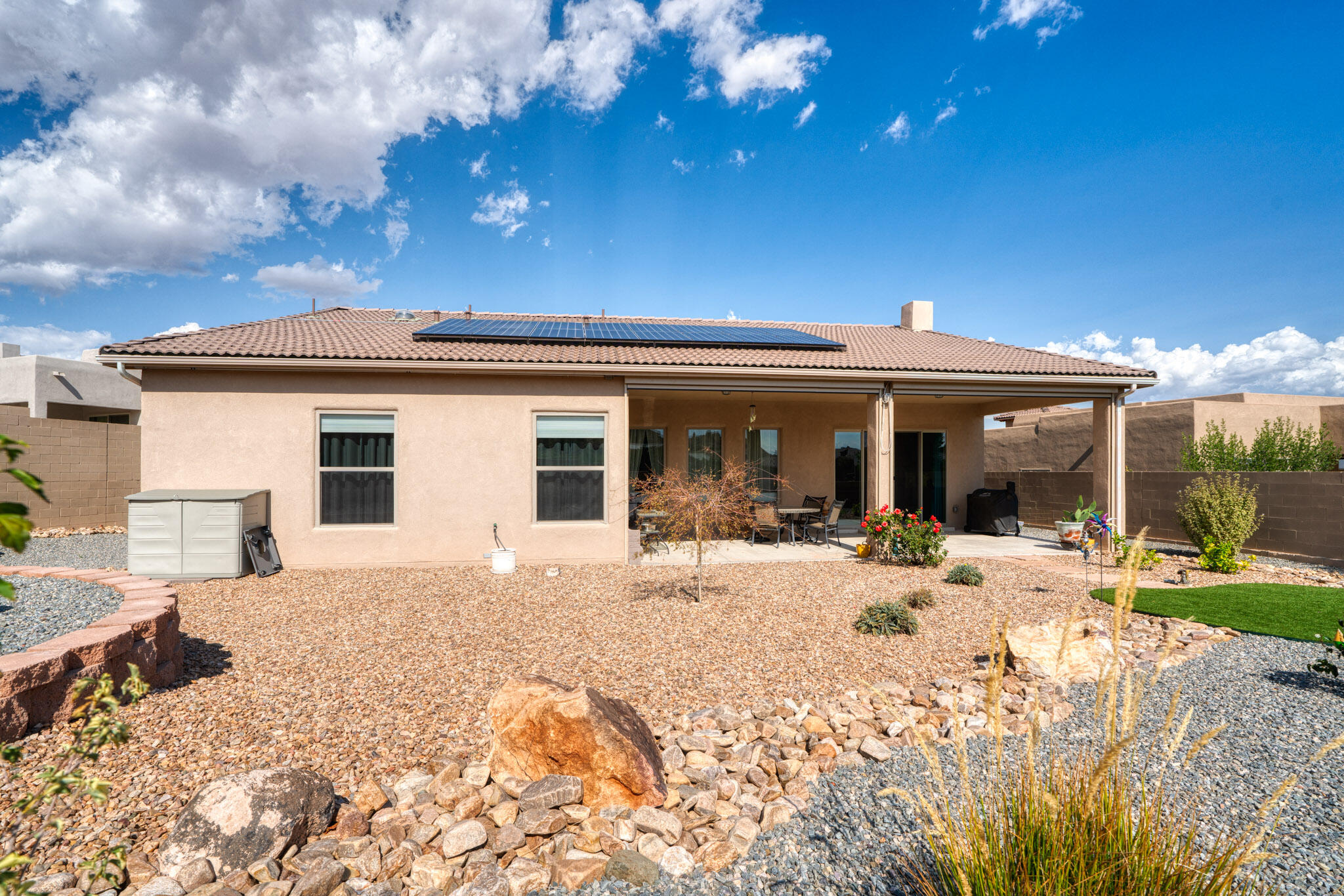 6004 Redondo Sierra Vista NE NE