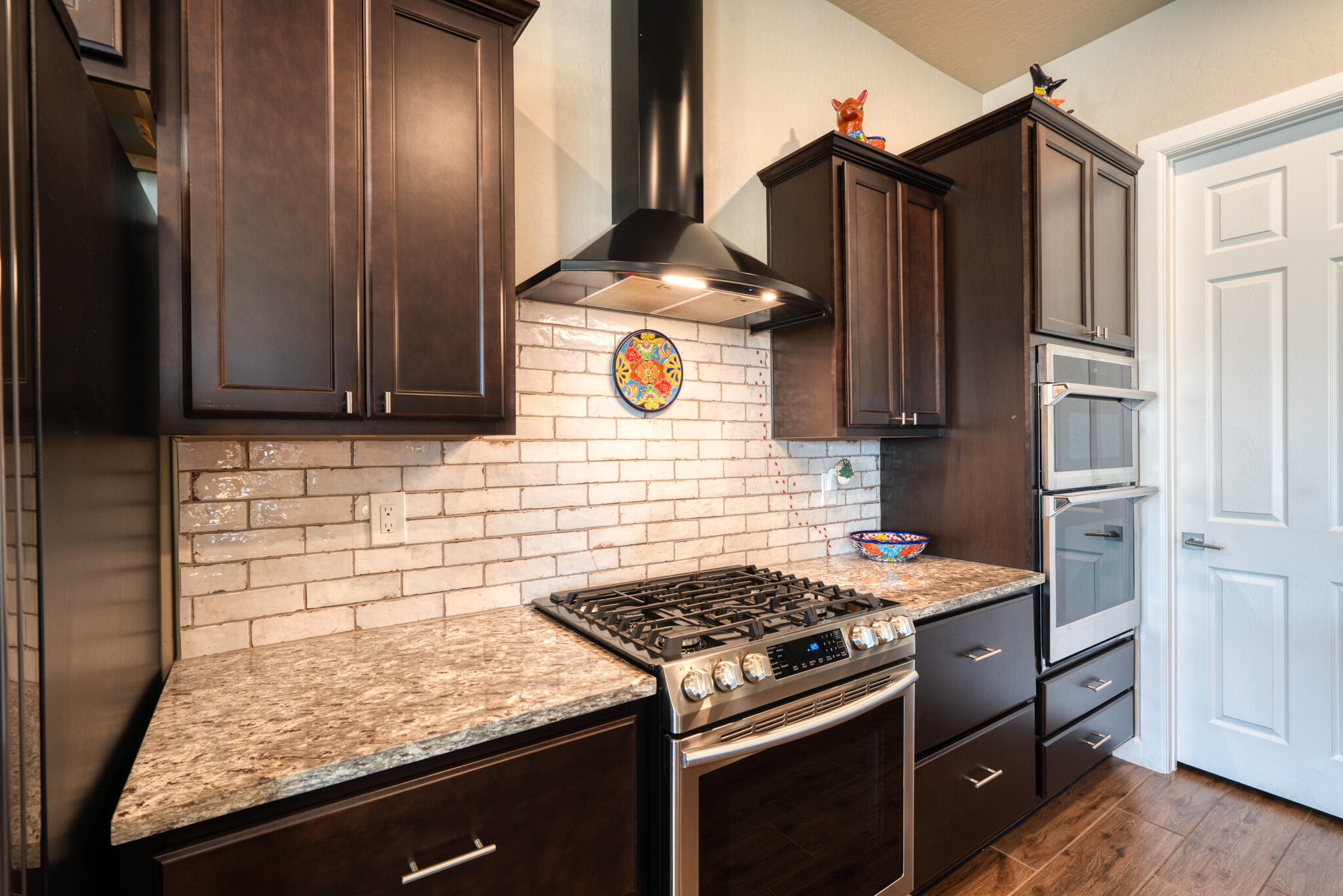6004 Redondo Sierra Vista NE NE