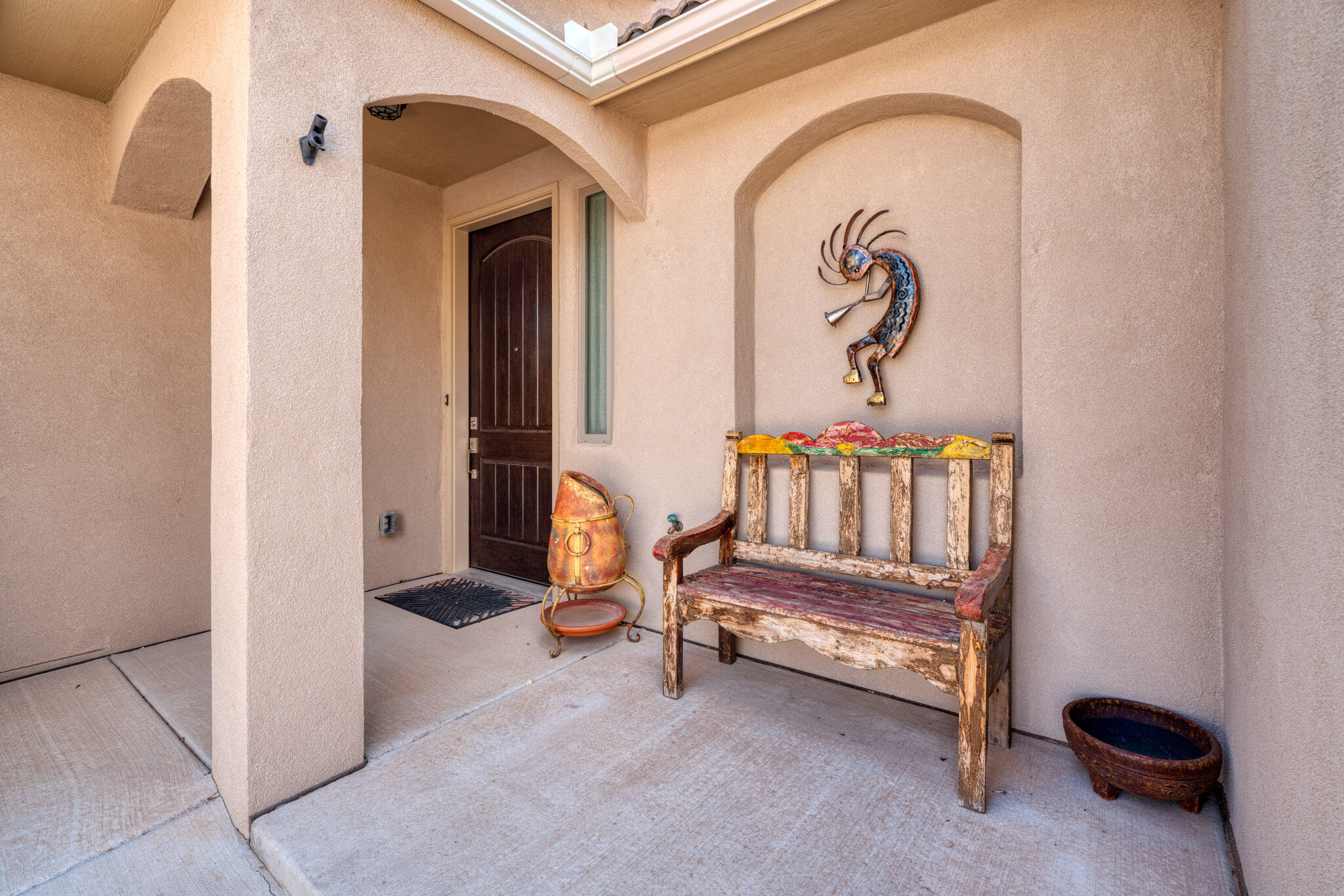 6004 Redondo Sierra Vista NE NE