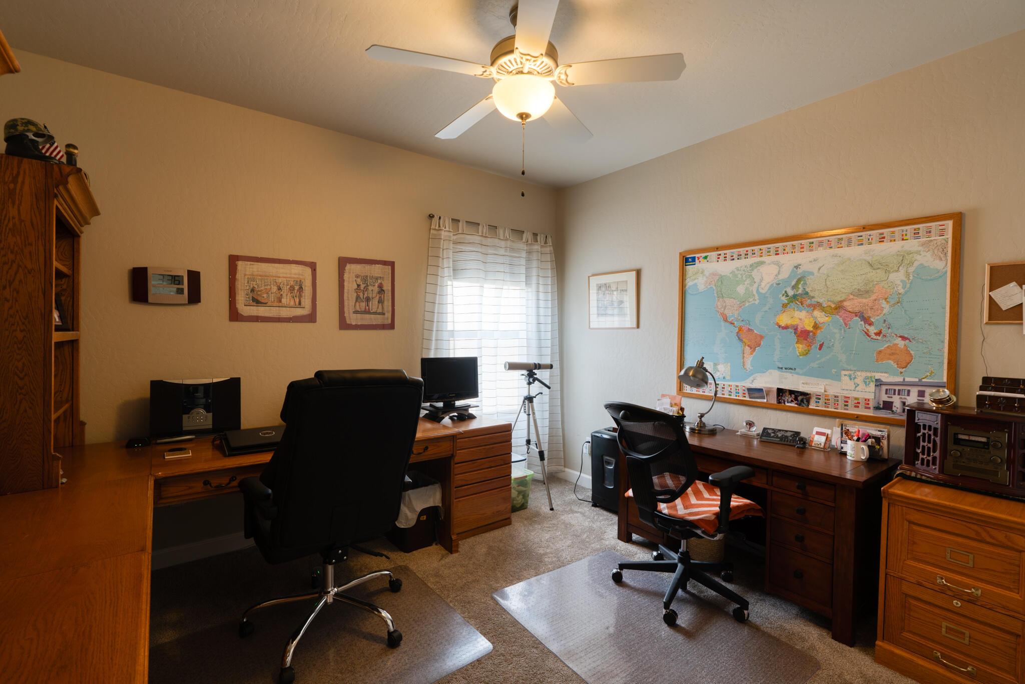 6004 Redondo Sierra Vista NE NE