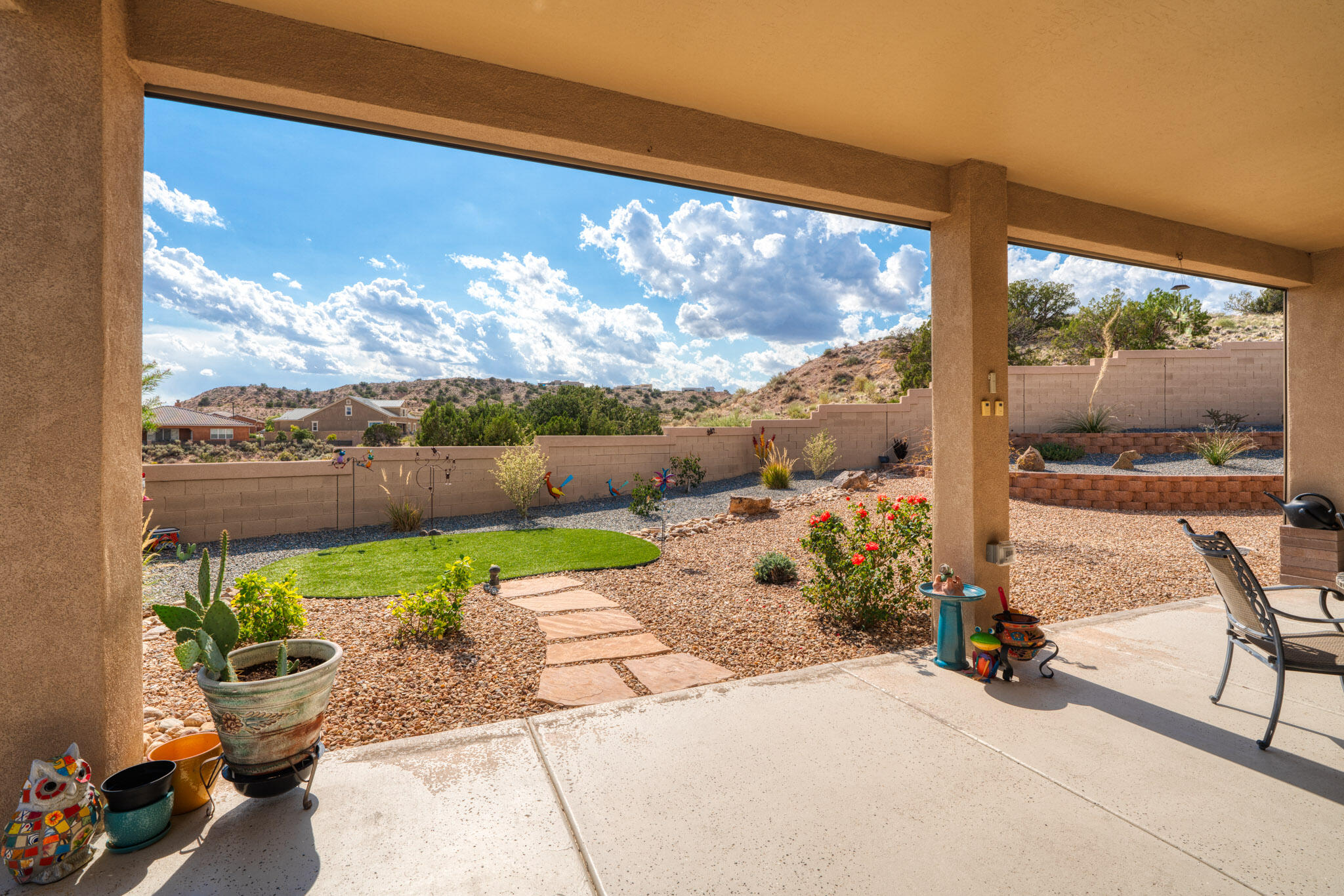 6004 Redondo Sierra Vista NE NE