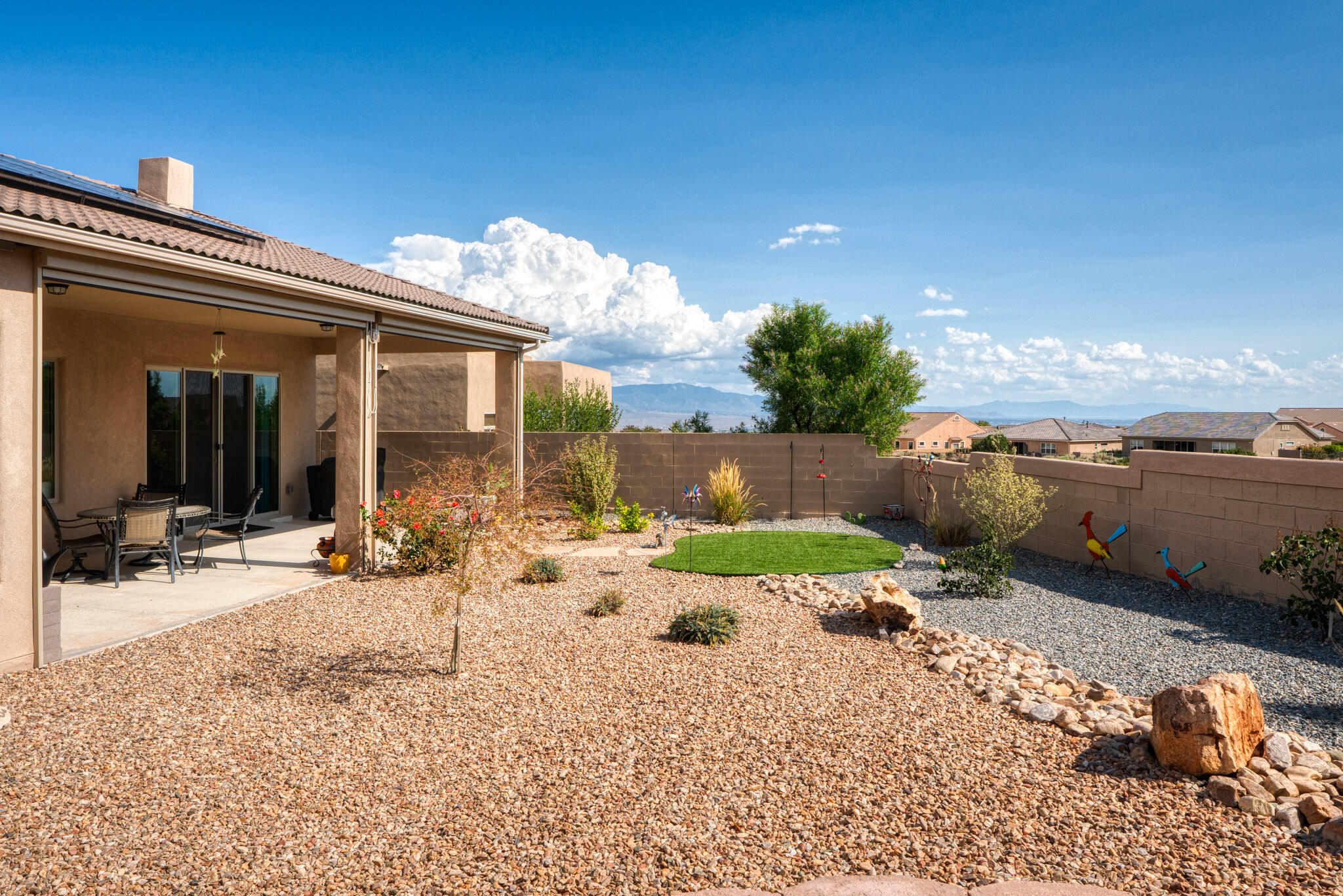 6004 Redondo Sierra Vista NE NE