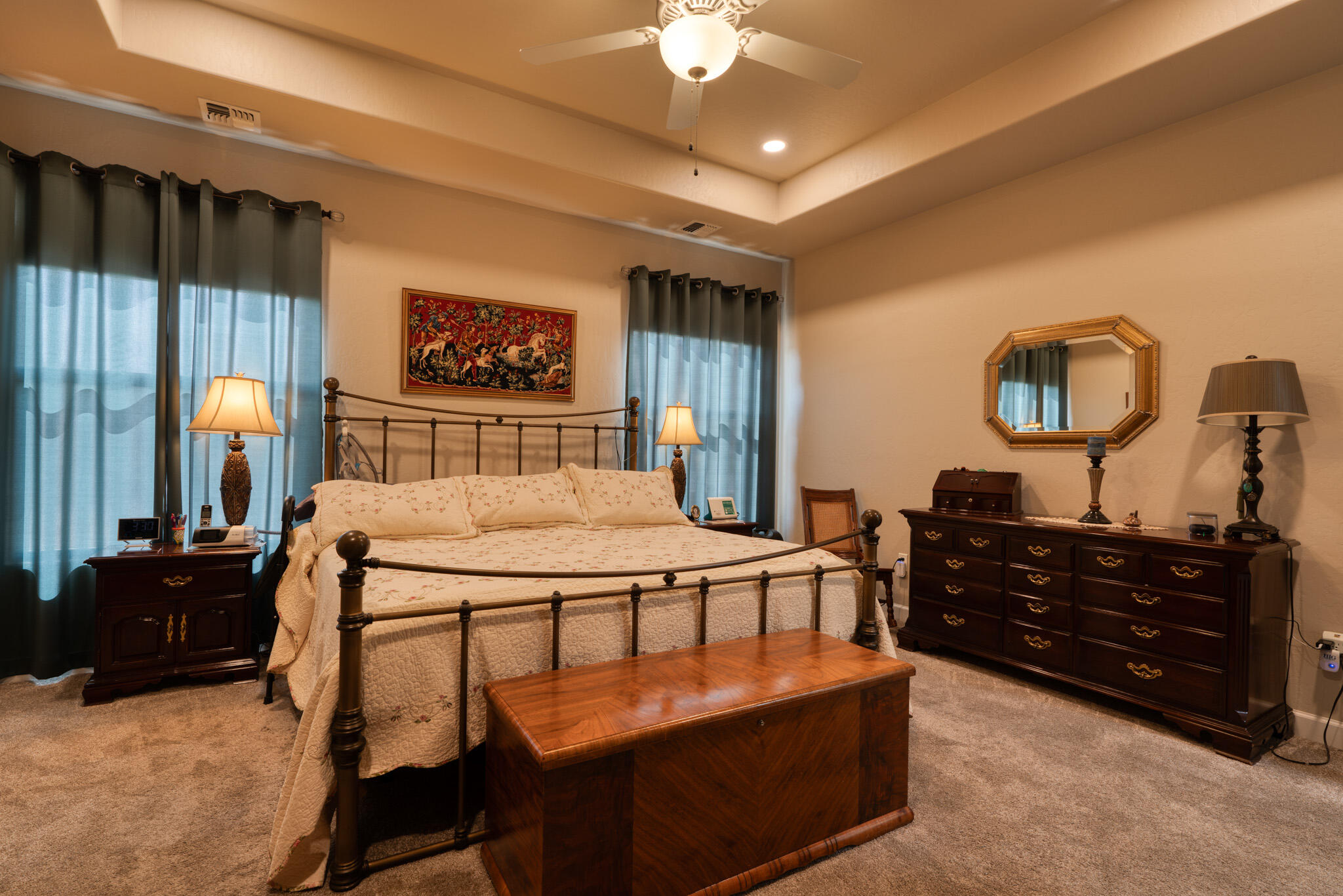 6004 Redondo Sierra Vista NE NE