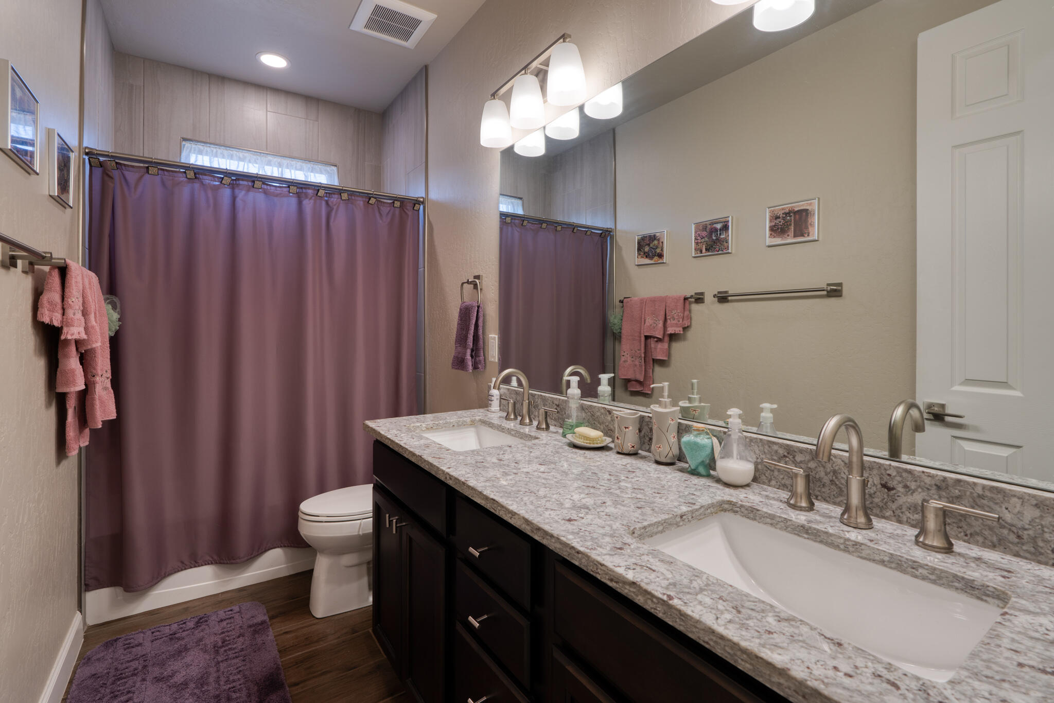 6004 Redondo Sierra Vista NE NE