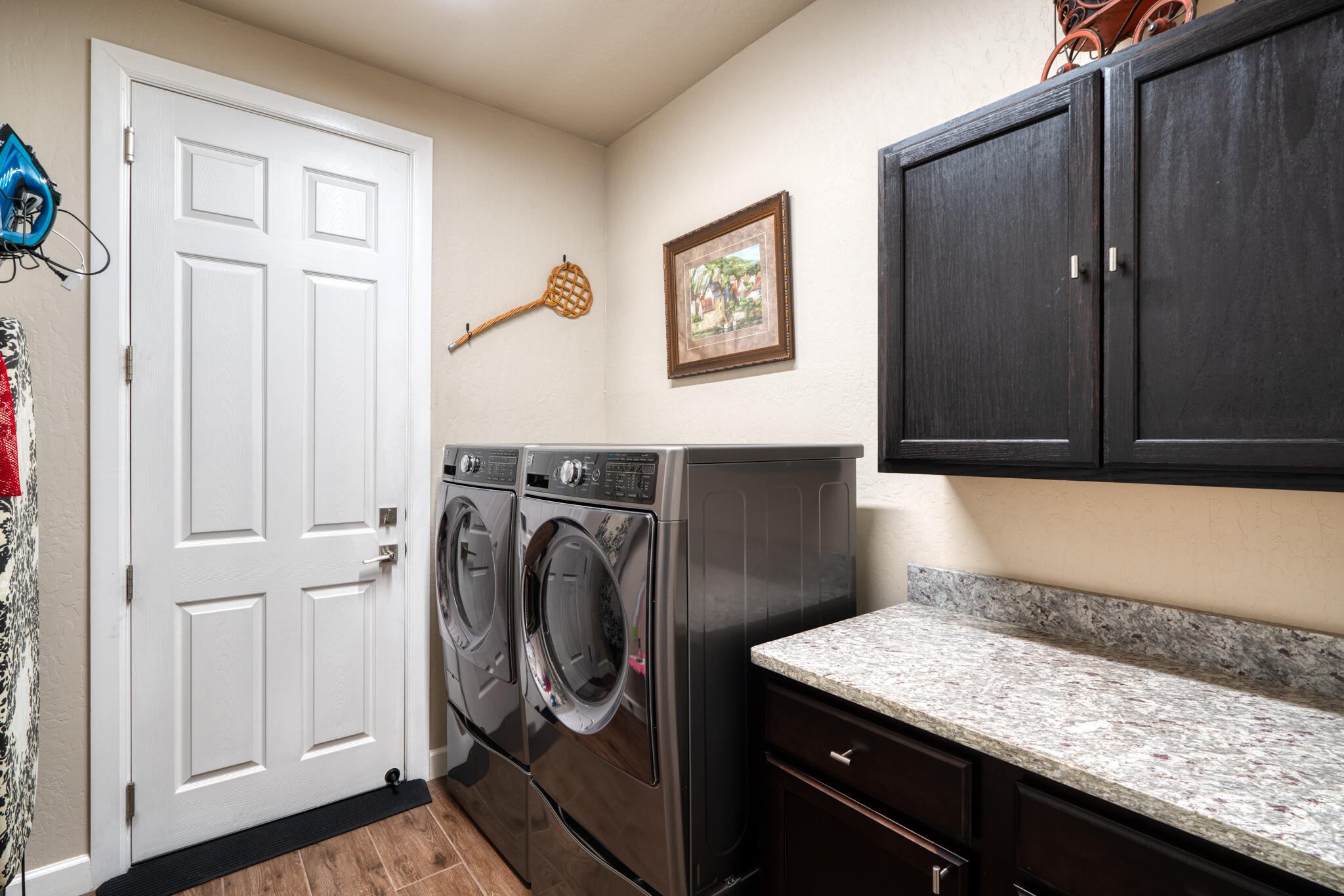 6004 Redondo Sierra Vista NE NE