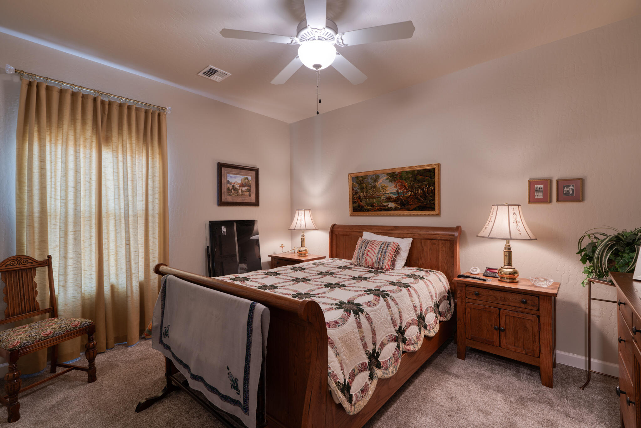 6004 Redondo Sierra Vista NE NE