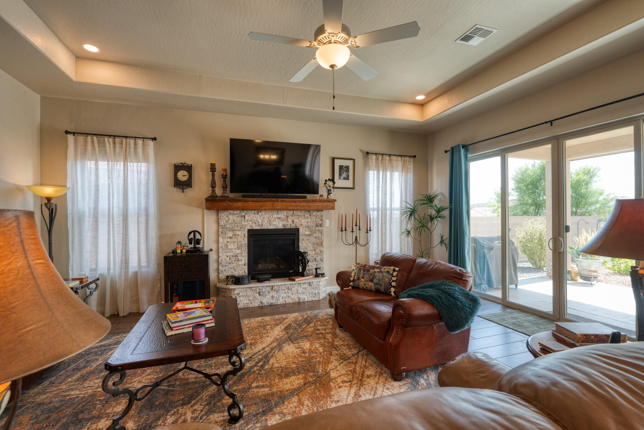 6004 Redondo Sierra Vista NE NE