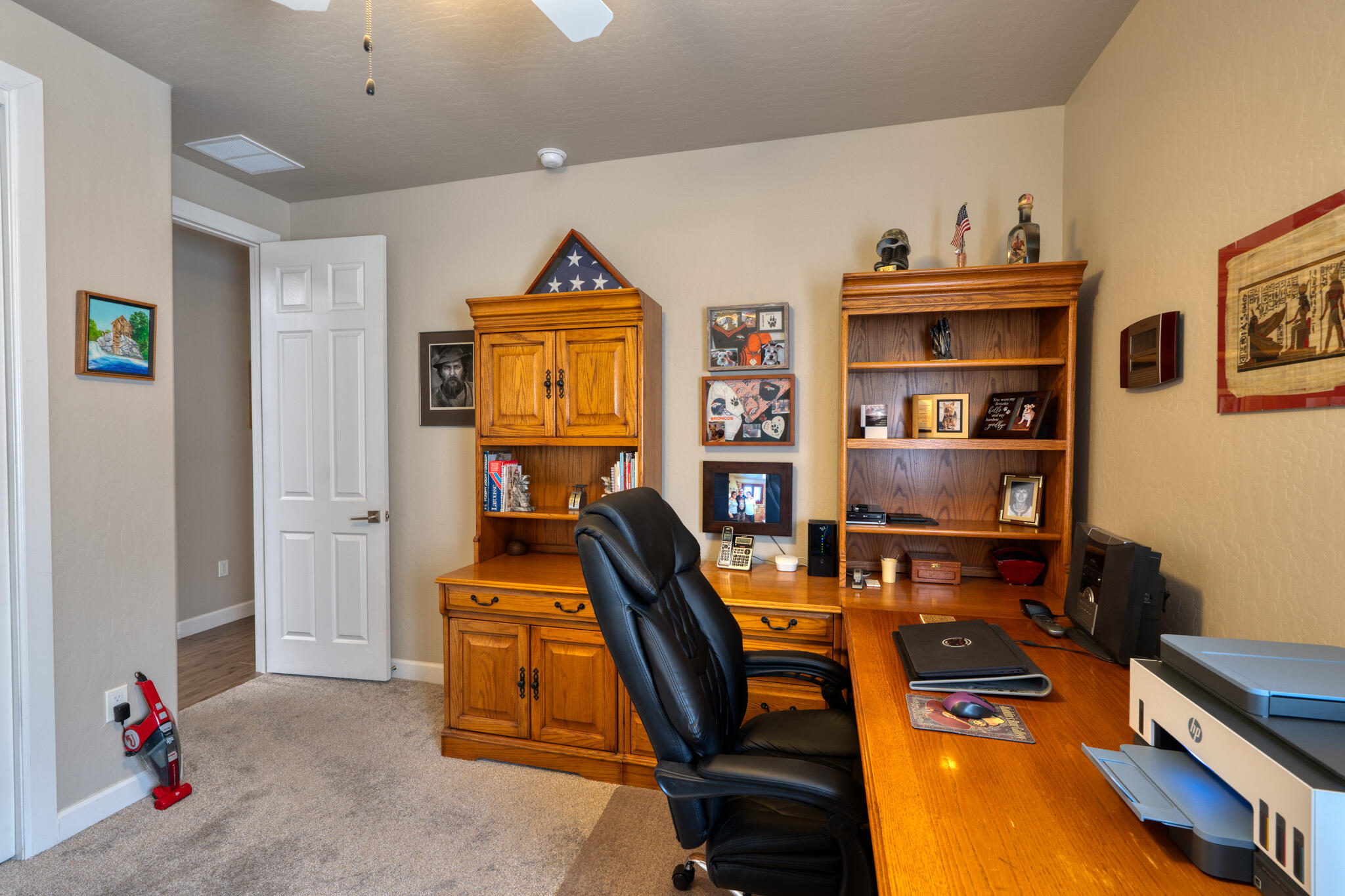 6004 Redondo Sierra Vista NE NE