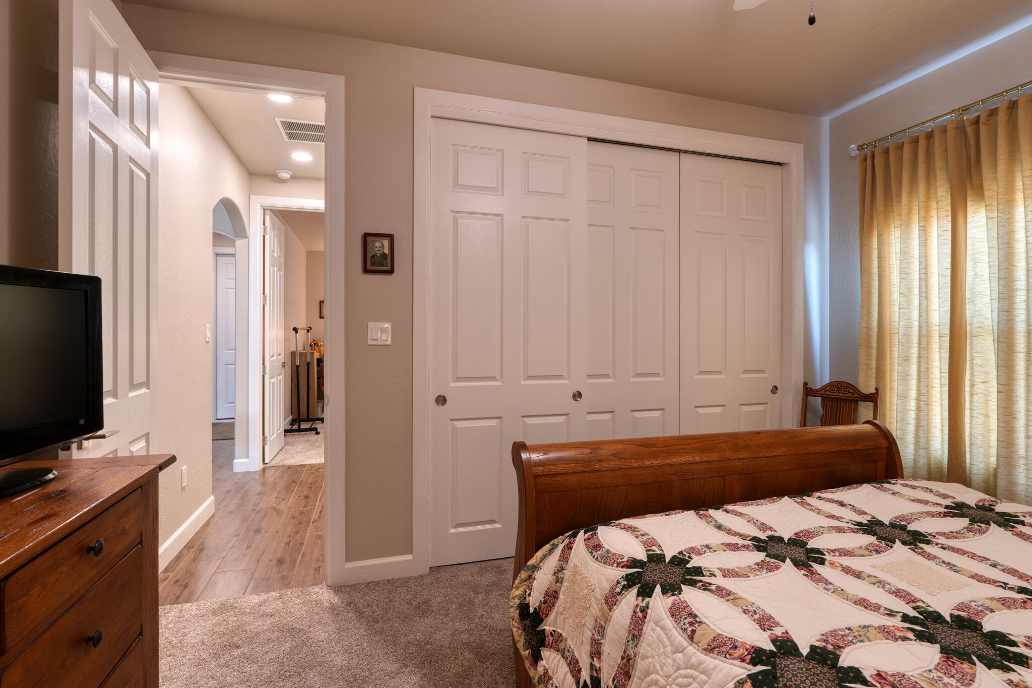 6004 Redondo Sierra Vista NE NE