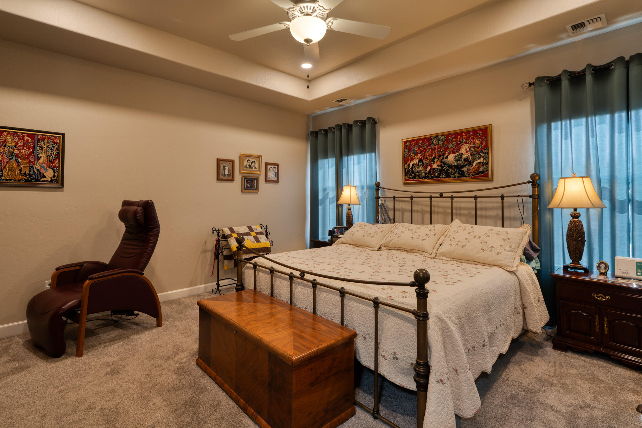 6004 Redondo Sierra Vista NE NE