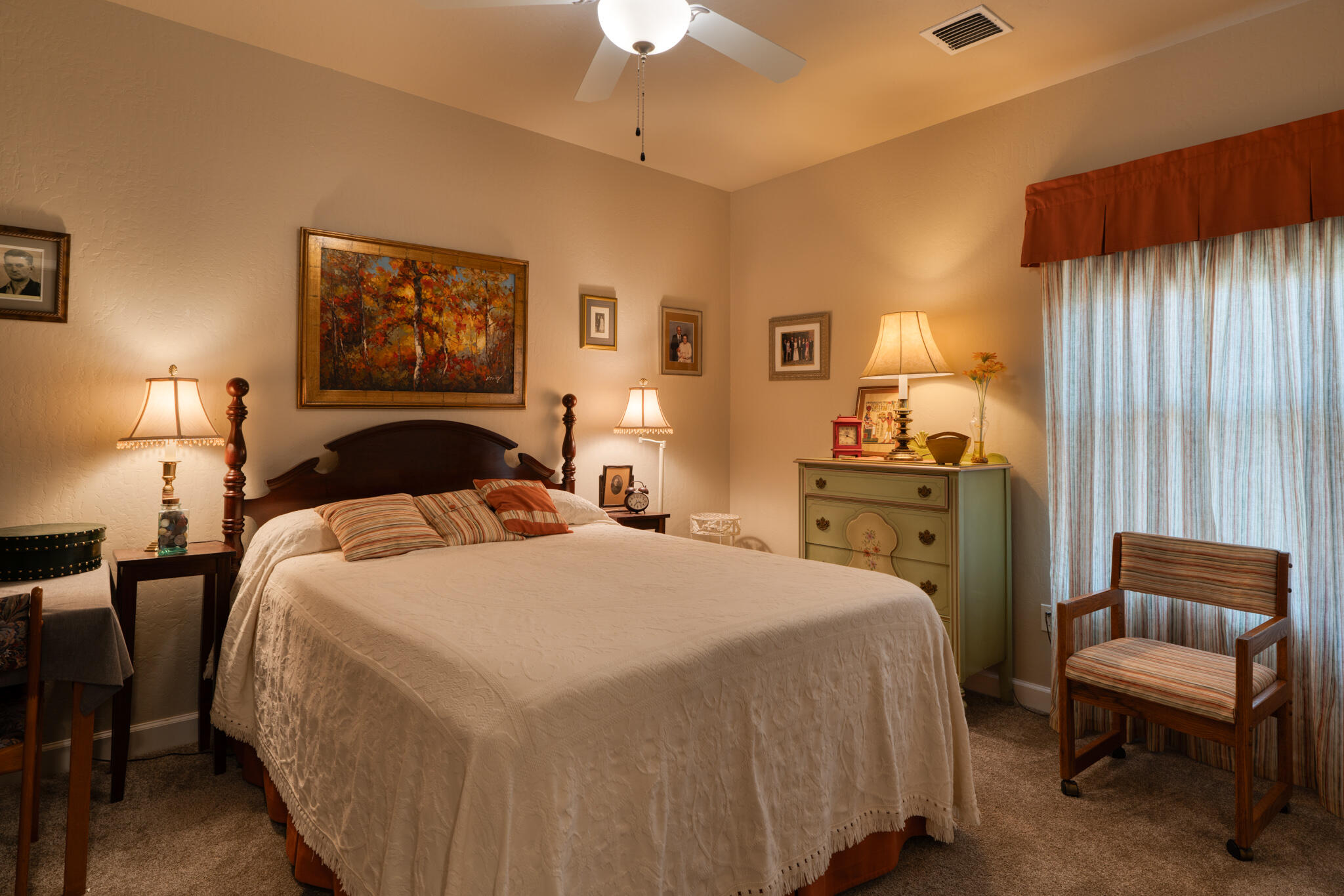 6004 Redondo Sierra Vista NE NE