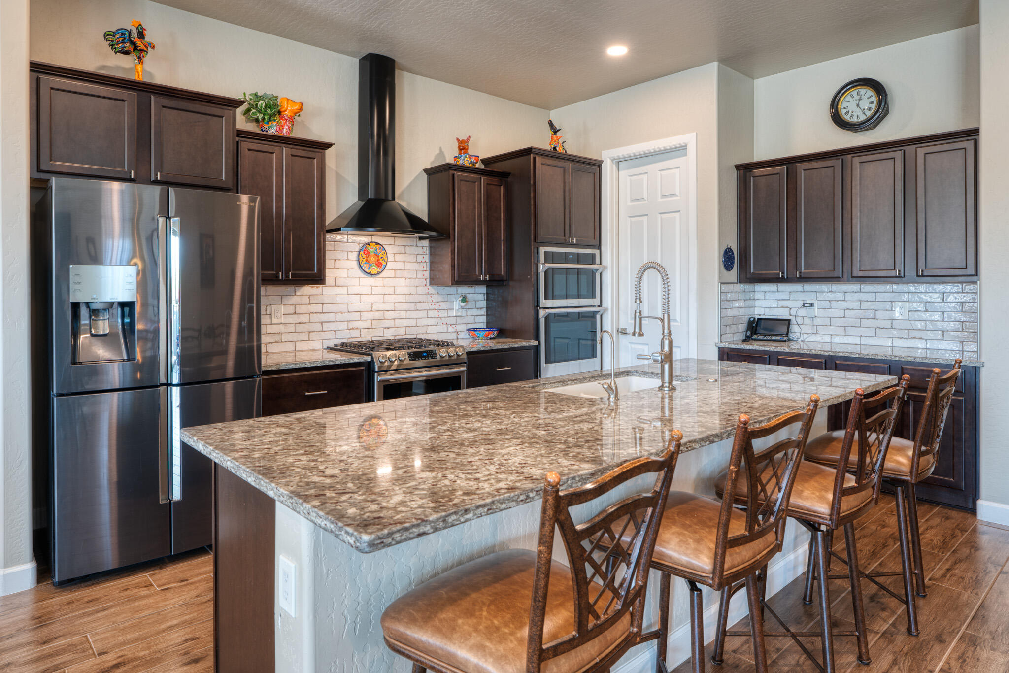 6004 Redondo Sierra Vista NE NE
