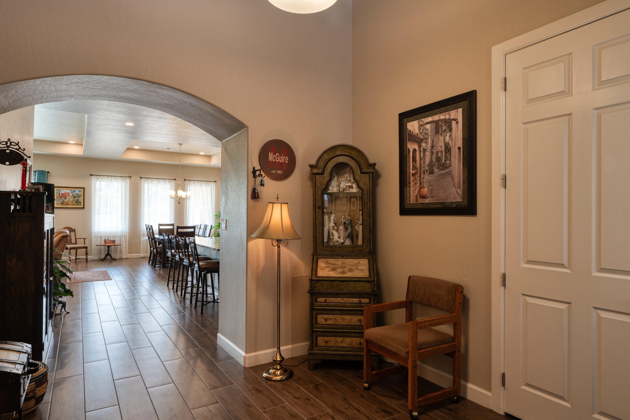 6004 Redondo Sierra Vista NE NE