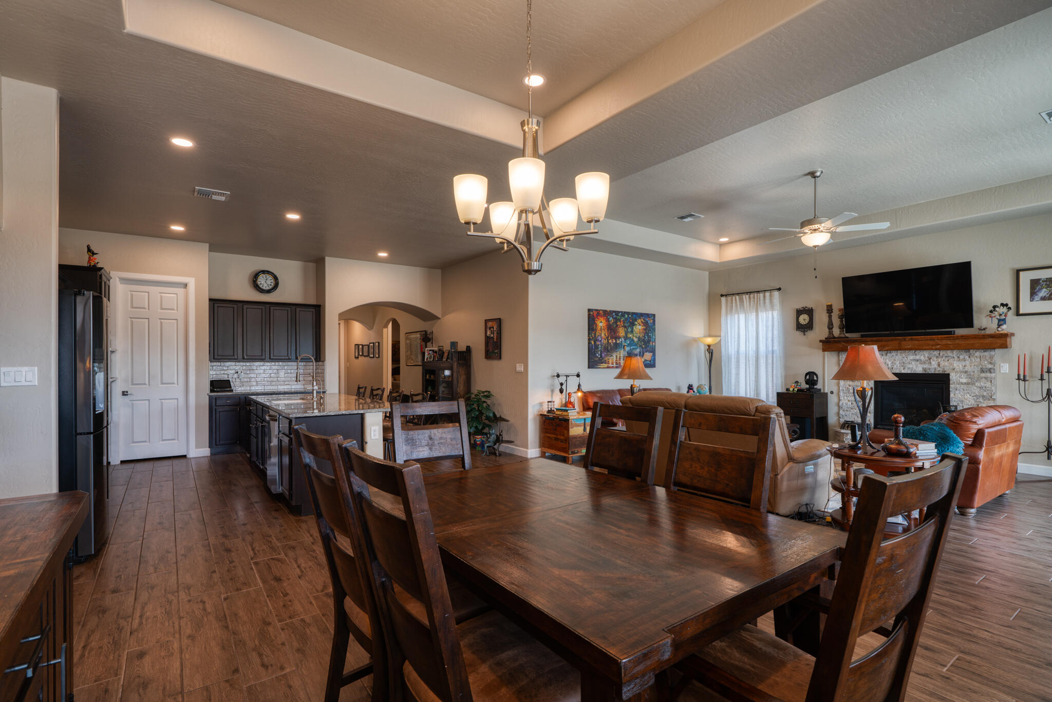 6004 Redondo Sierra Vista NE NE