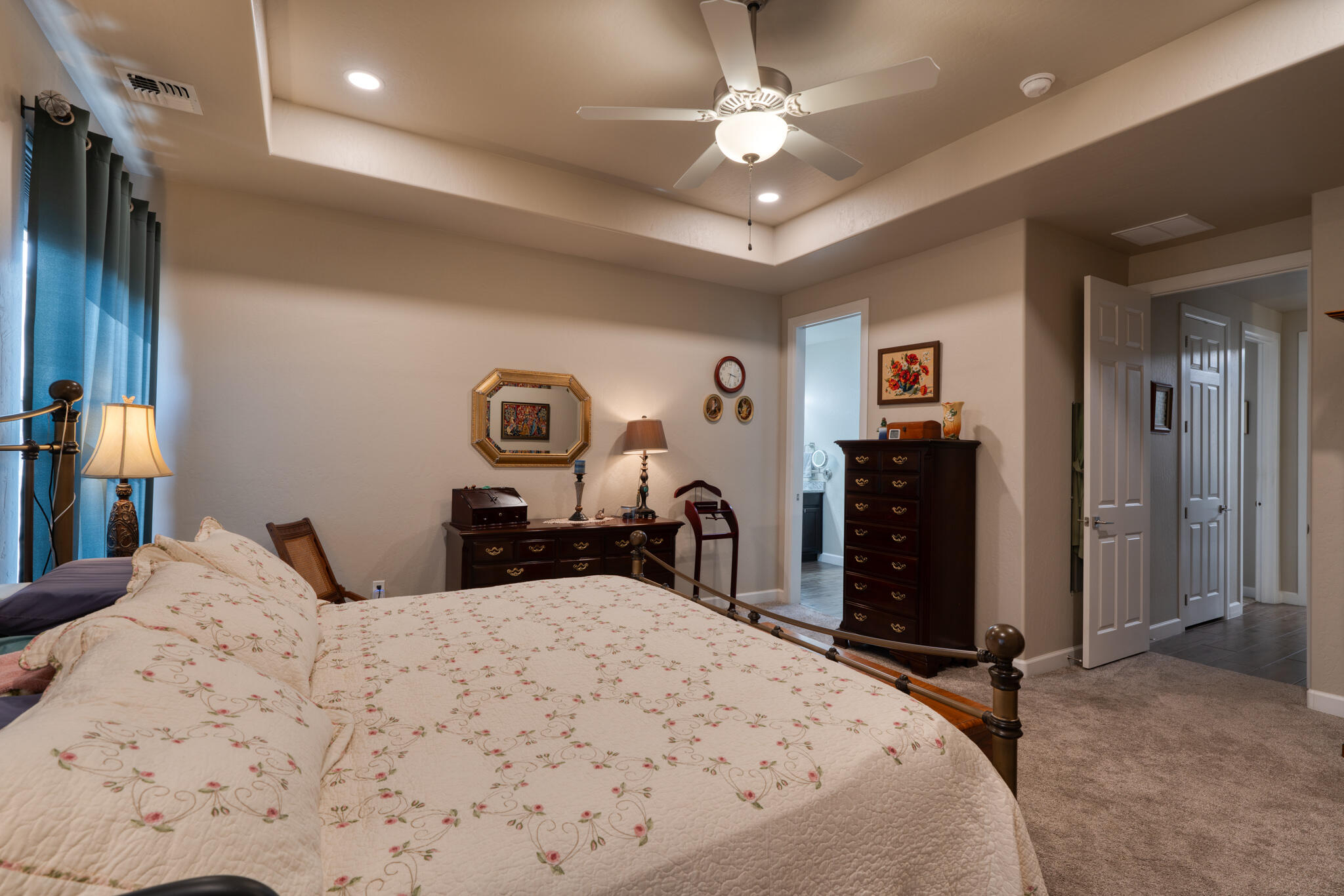 6004 Redondo Sierra Vista NE NE