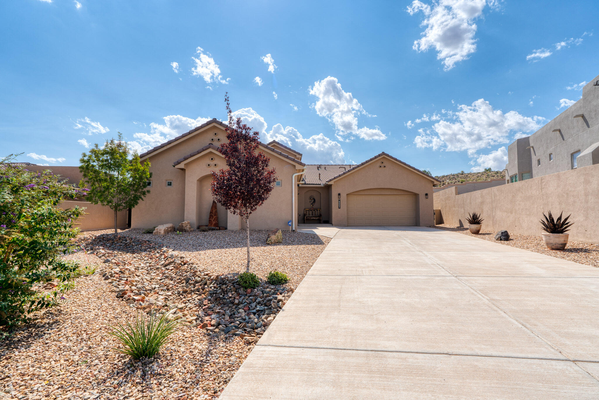 6004 Redondo Sierra Vista NE NE