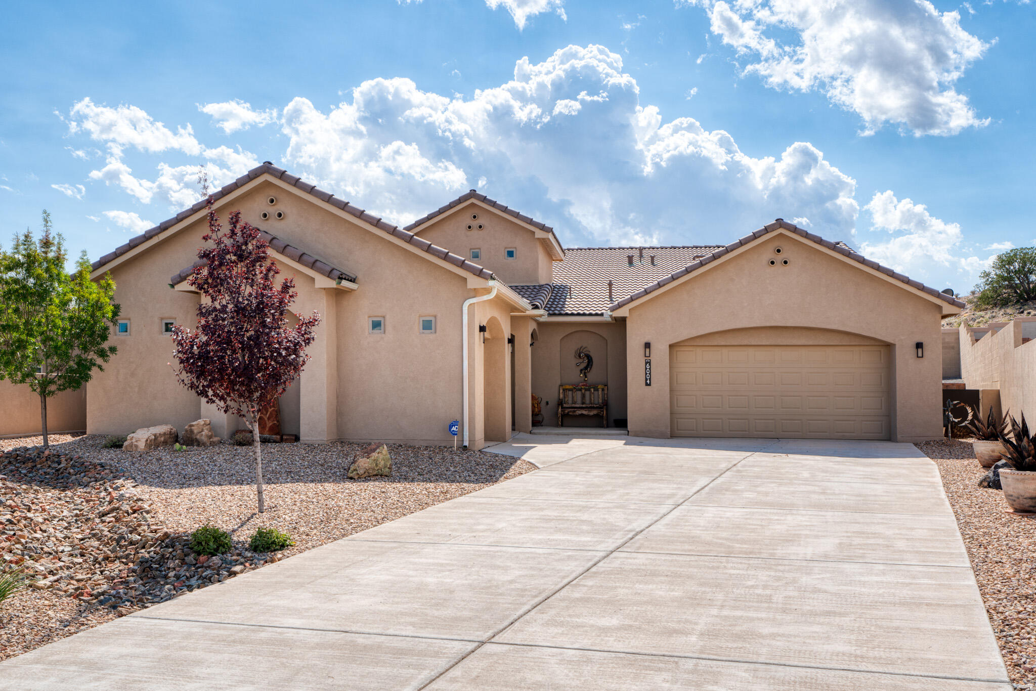 6004 Redondo Sierra Vista NE NE