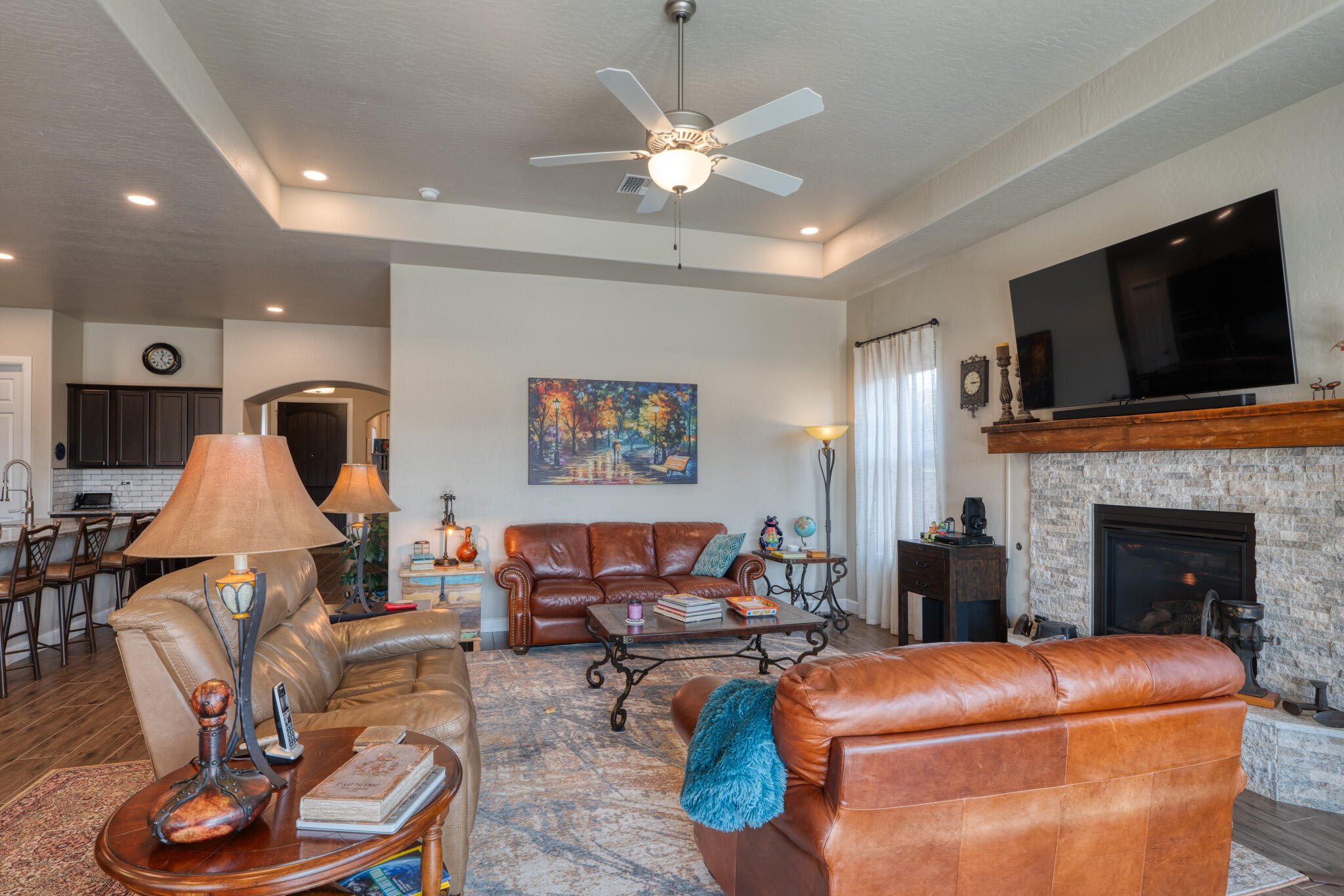 6004 Redondo Sierra Vista NE NE