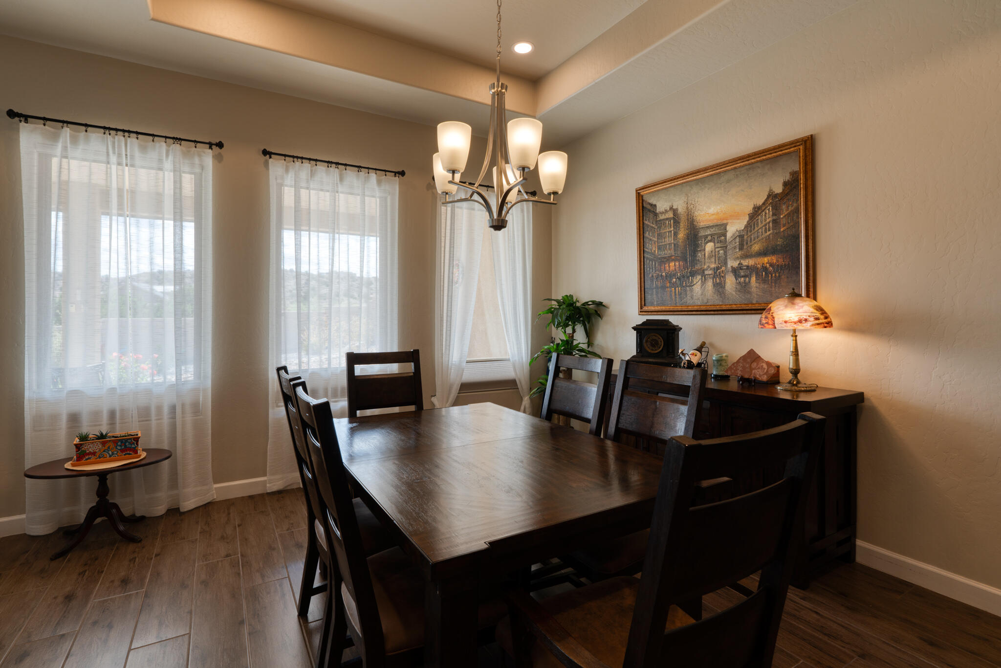 6004 Redondo Sierra Vista NE NE