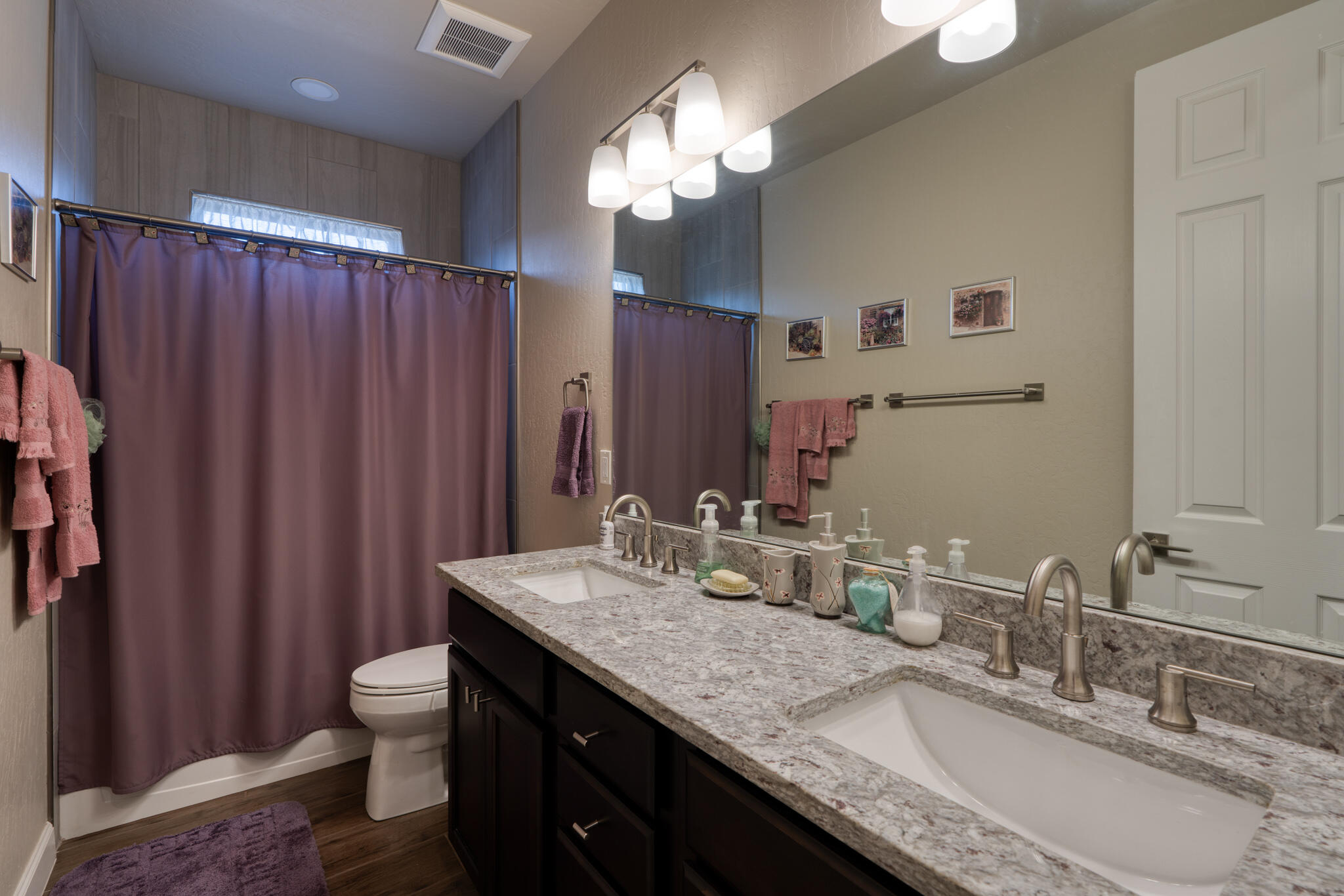 6004 Redondo Sierra Vista NE NE