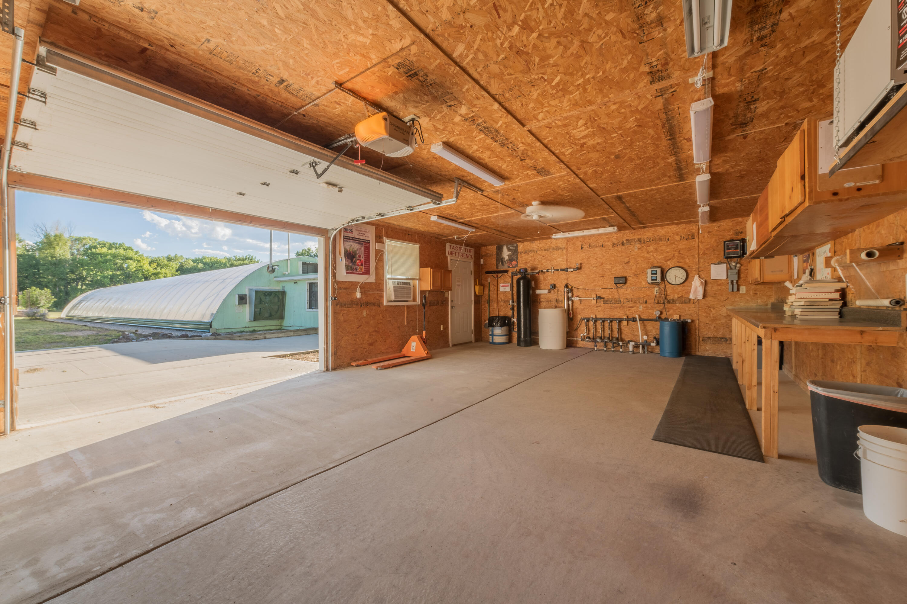 64 Private Drive 1038a