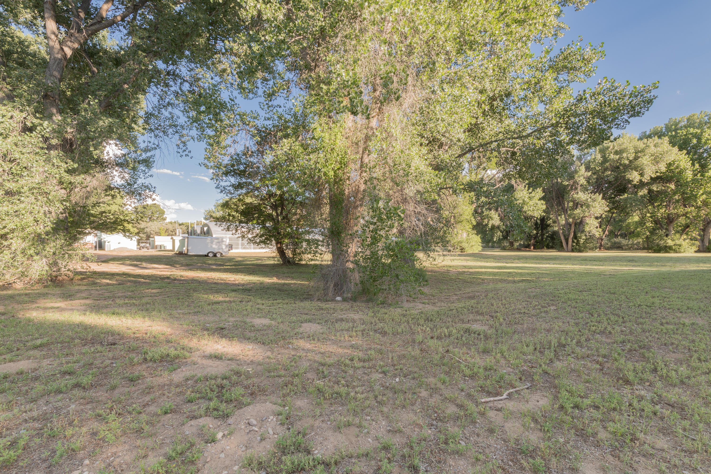64 Private Drive 1038a