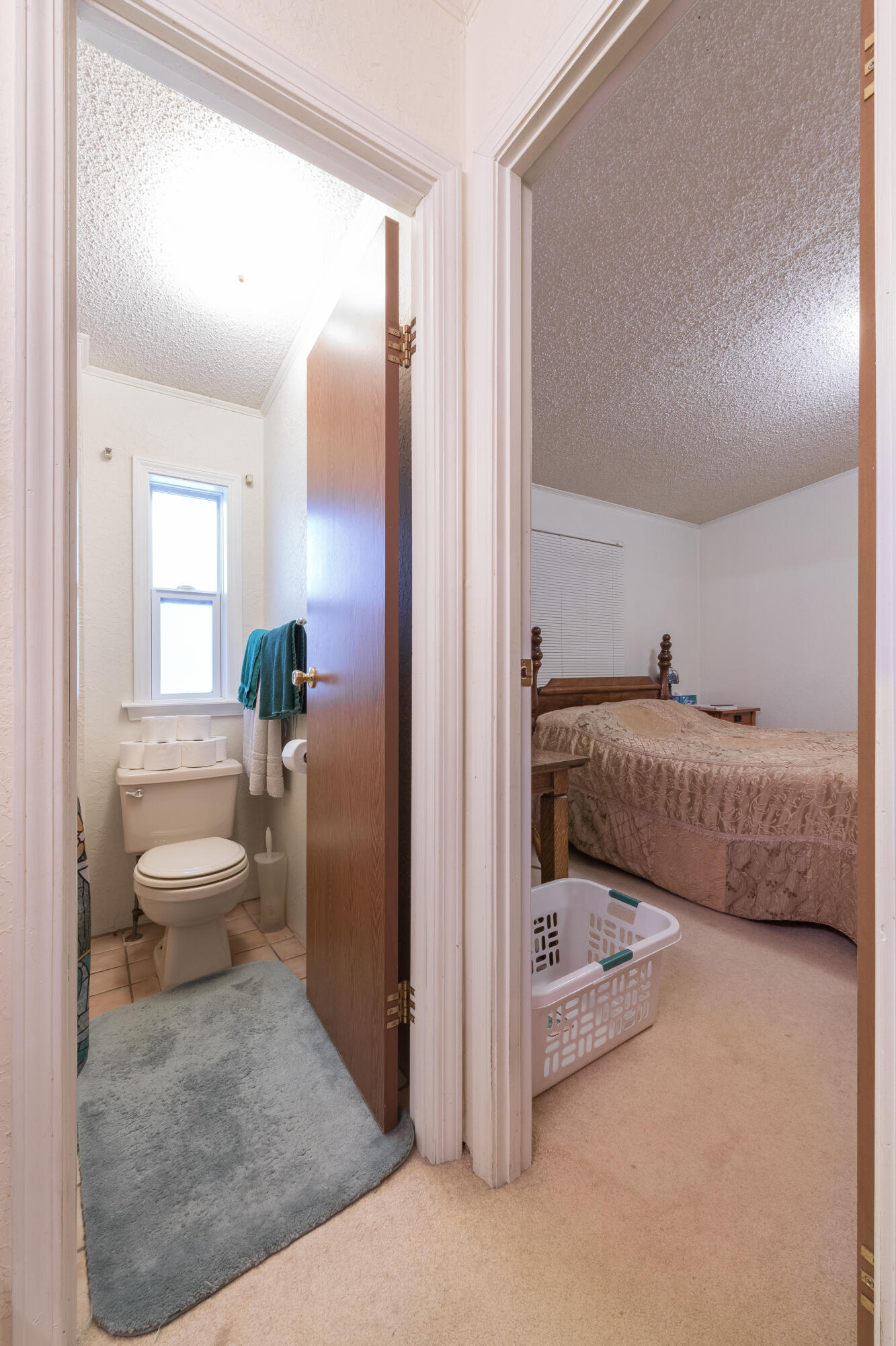 64 Private Drive 1038a