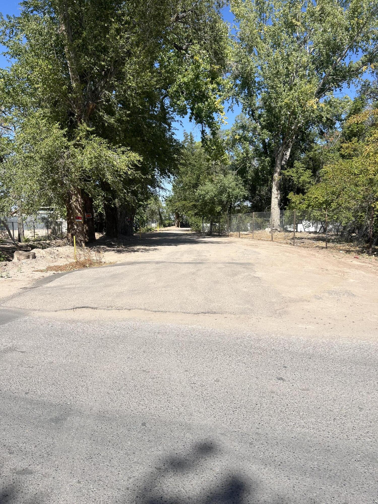 835 Armijo Road SW