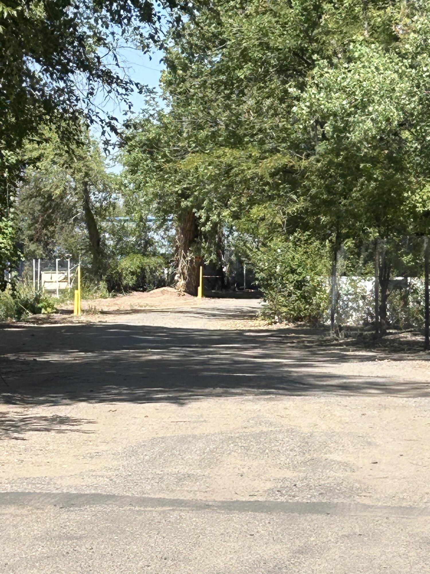 835 Armijo Road SW