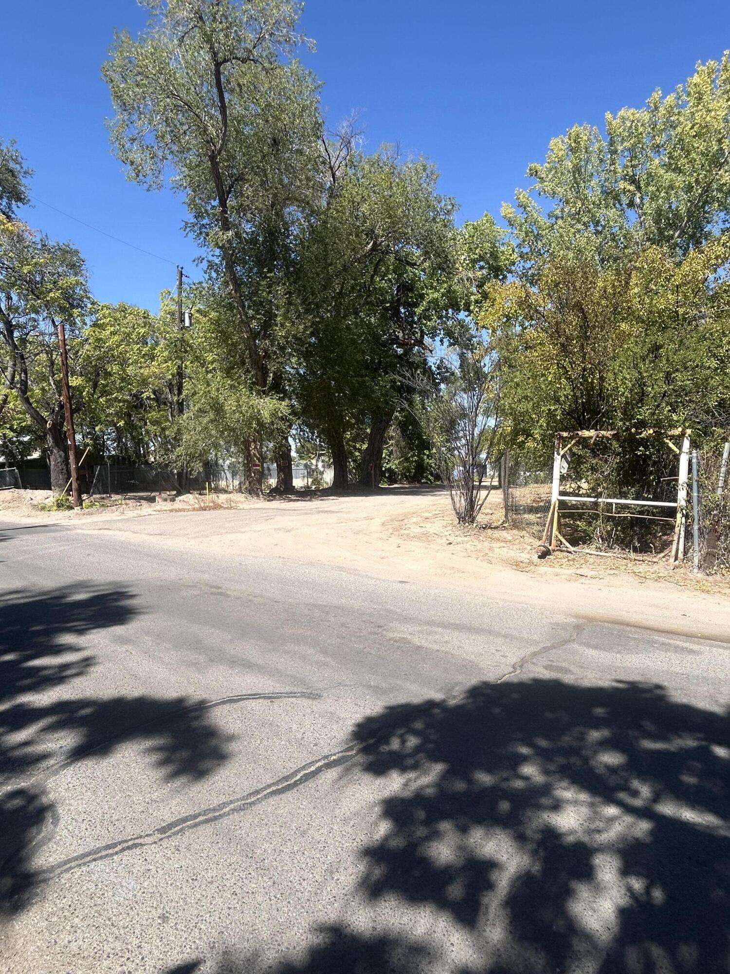 835 Armijo Road SW