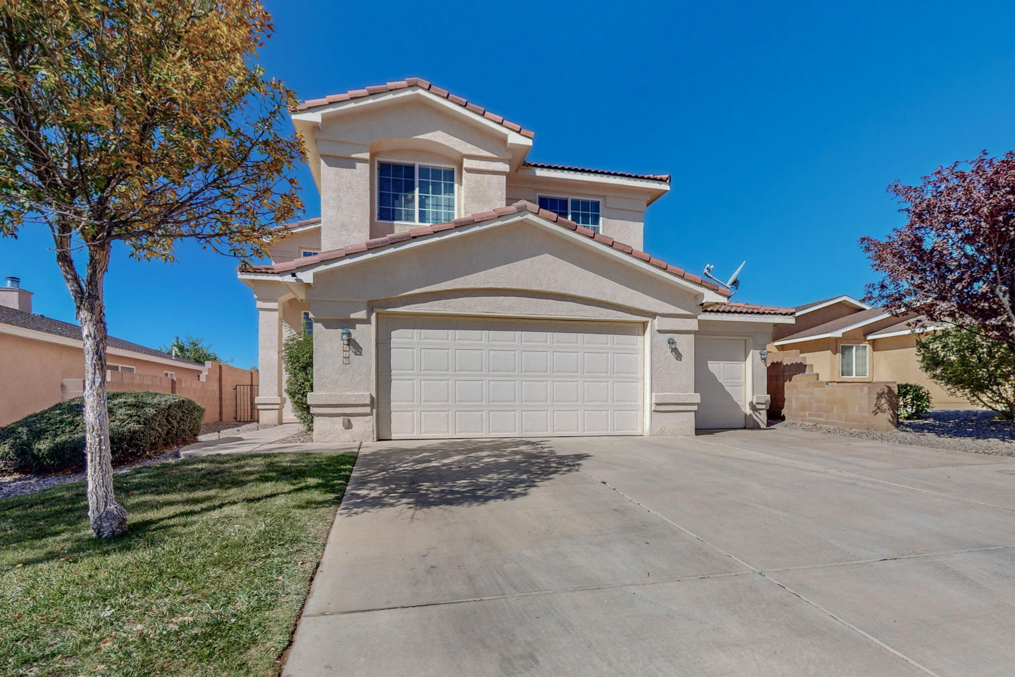 3849 OASIS SPRINGS Road NE