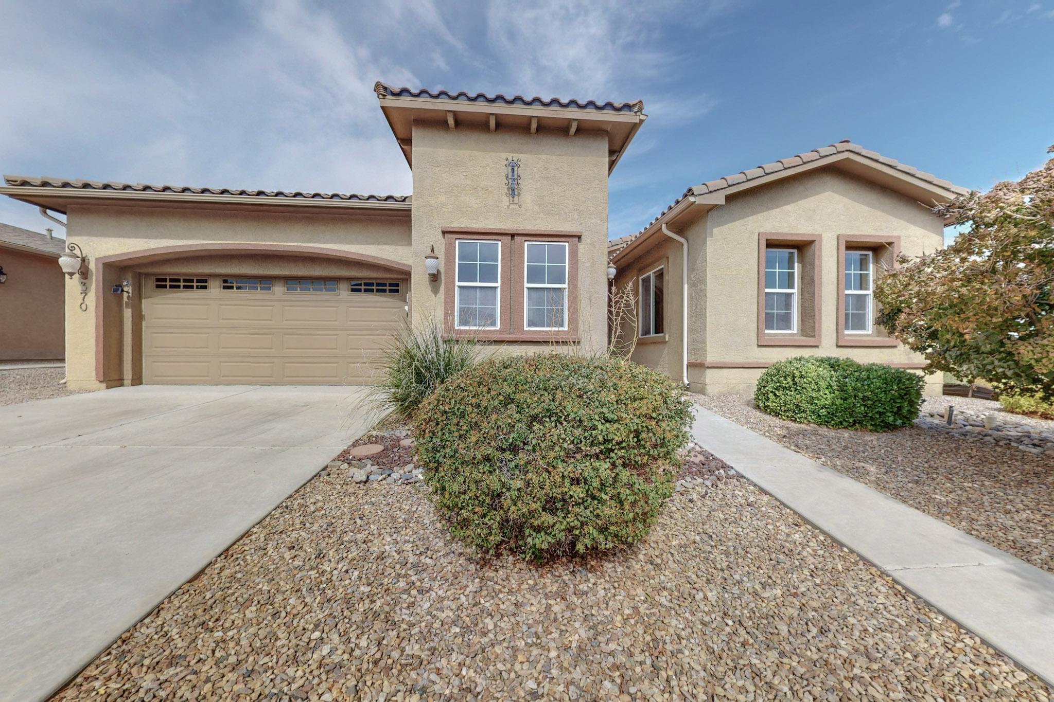 370 ZUNI RIVER Circle SW