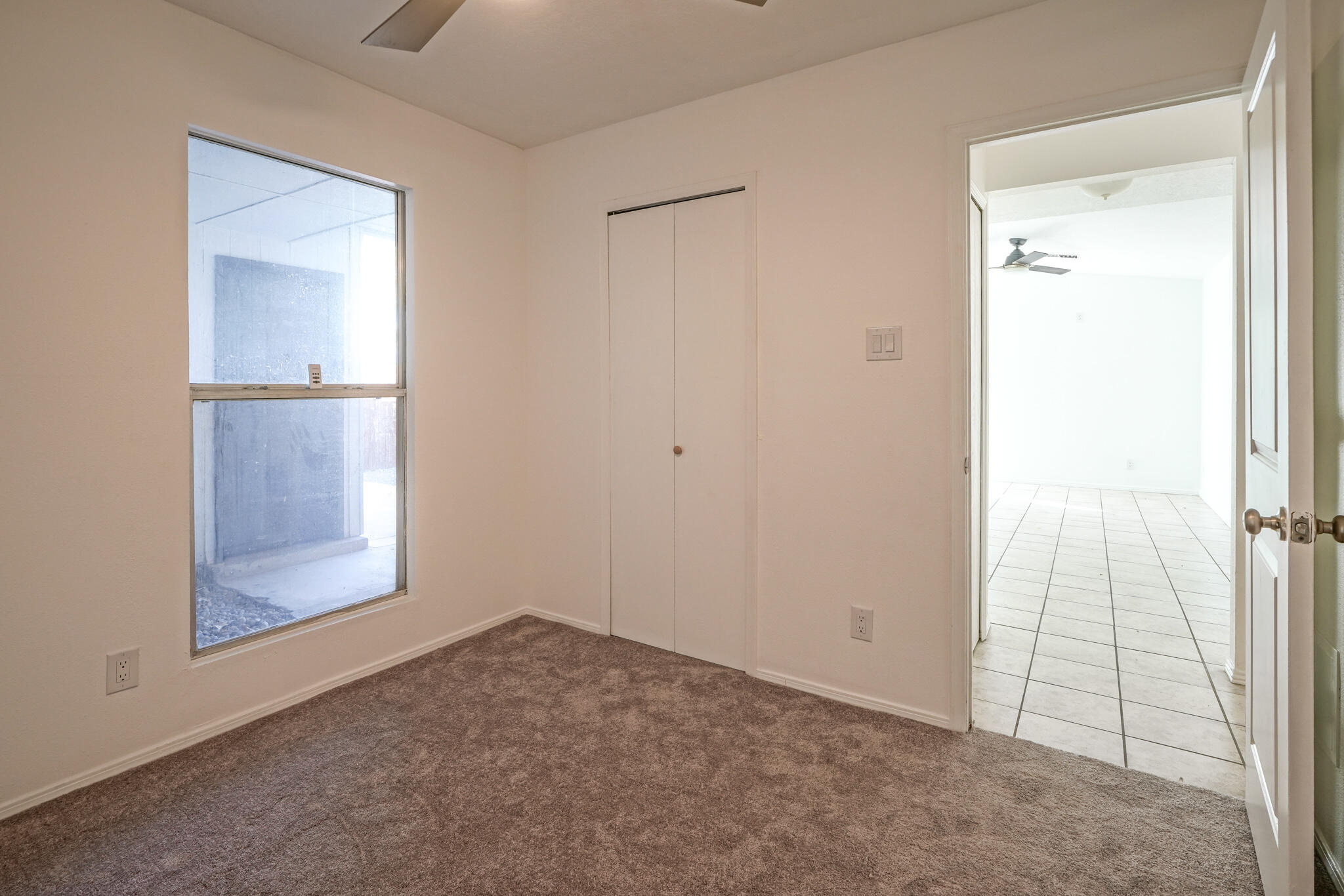4841 PLATINUM Loop NE