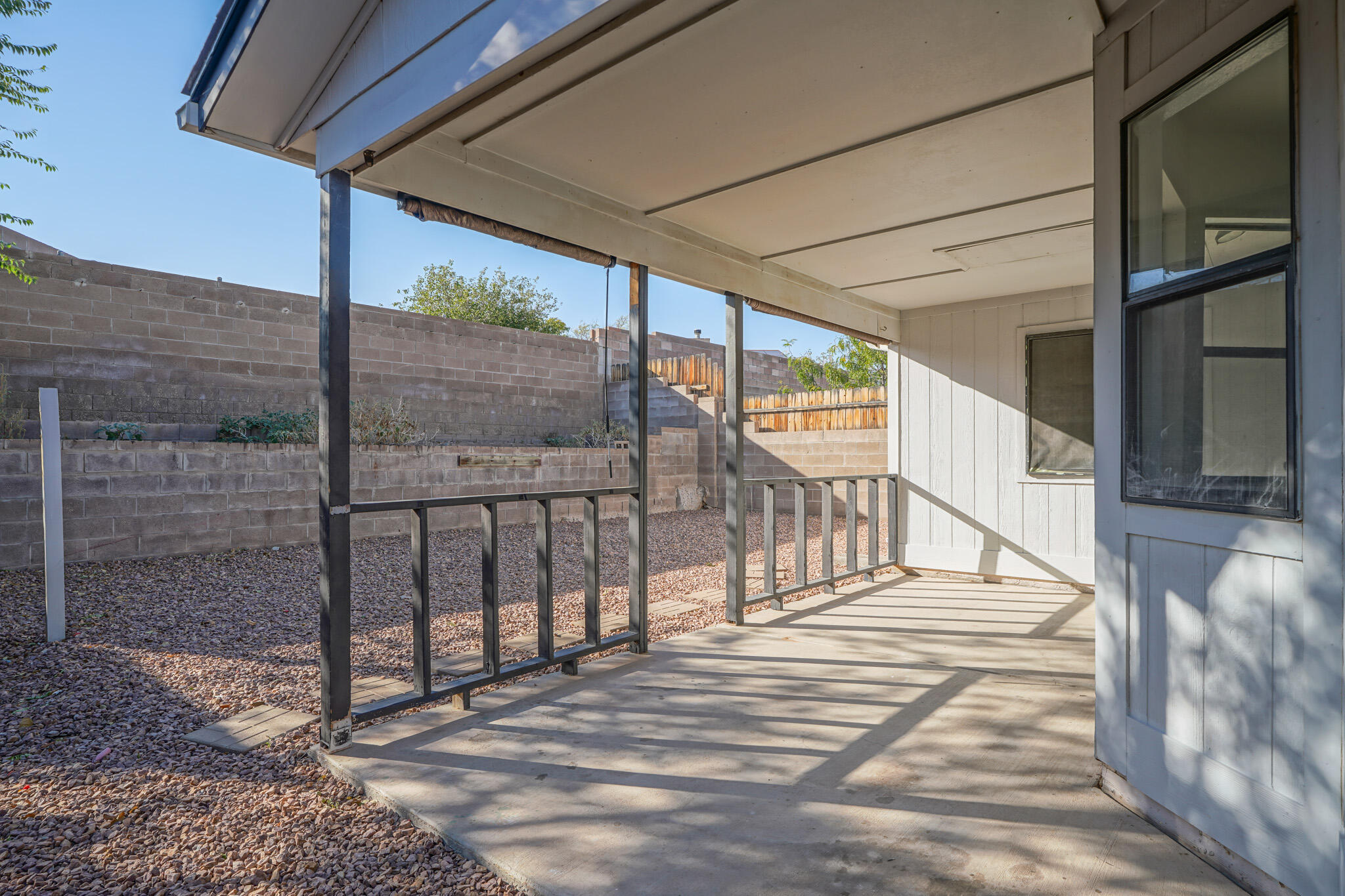 4841 PLATINUM Loop NE
