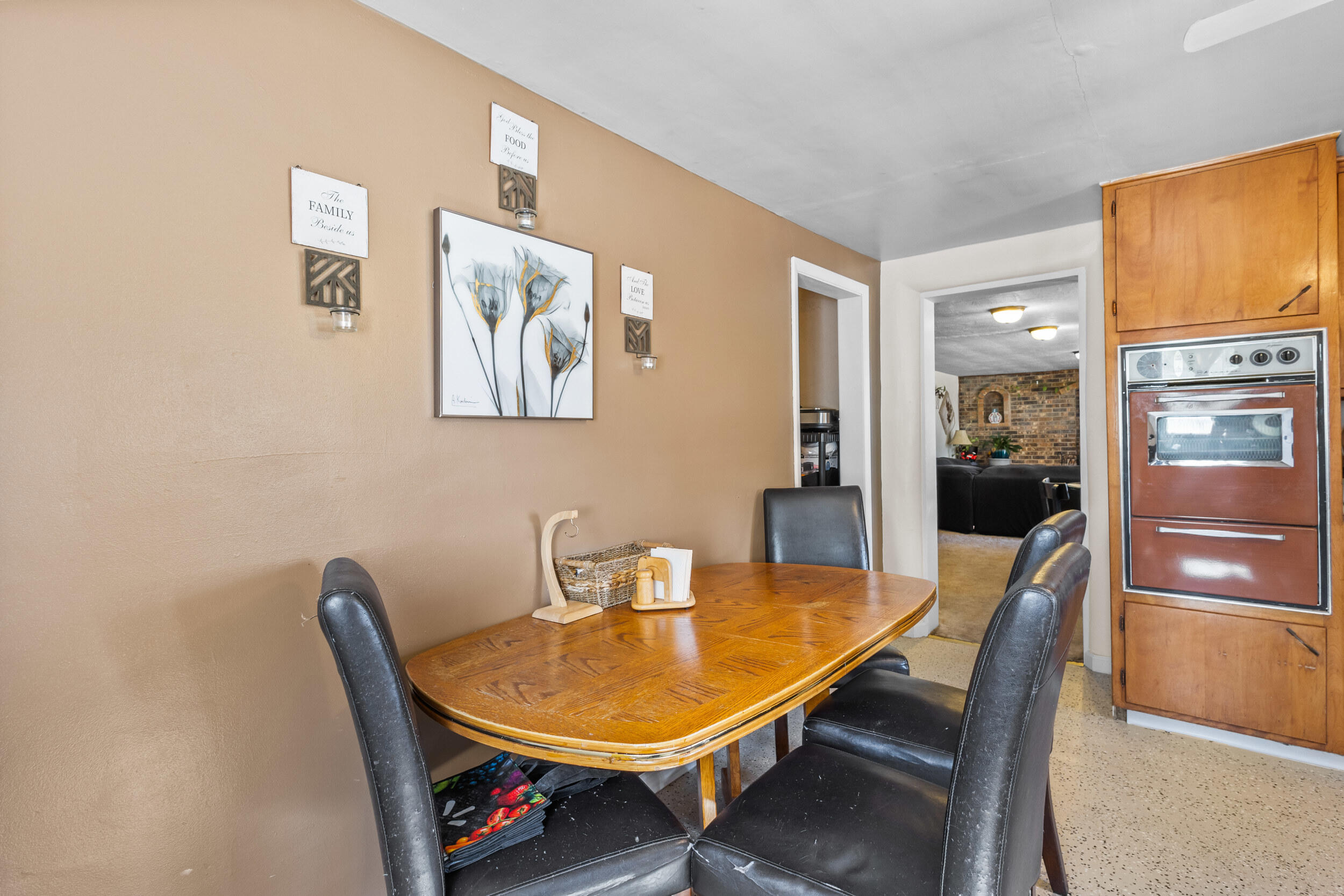 94 JARAMILLO Road
