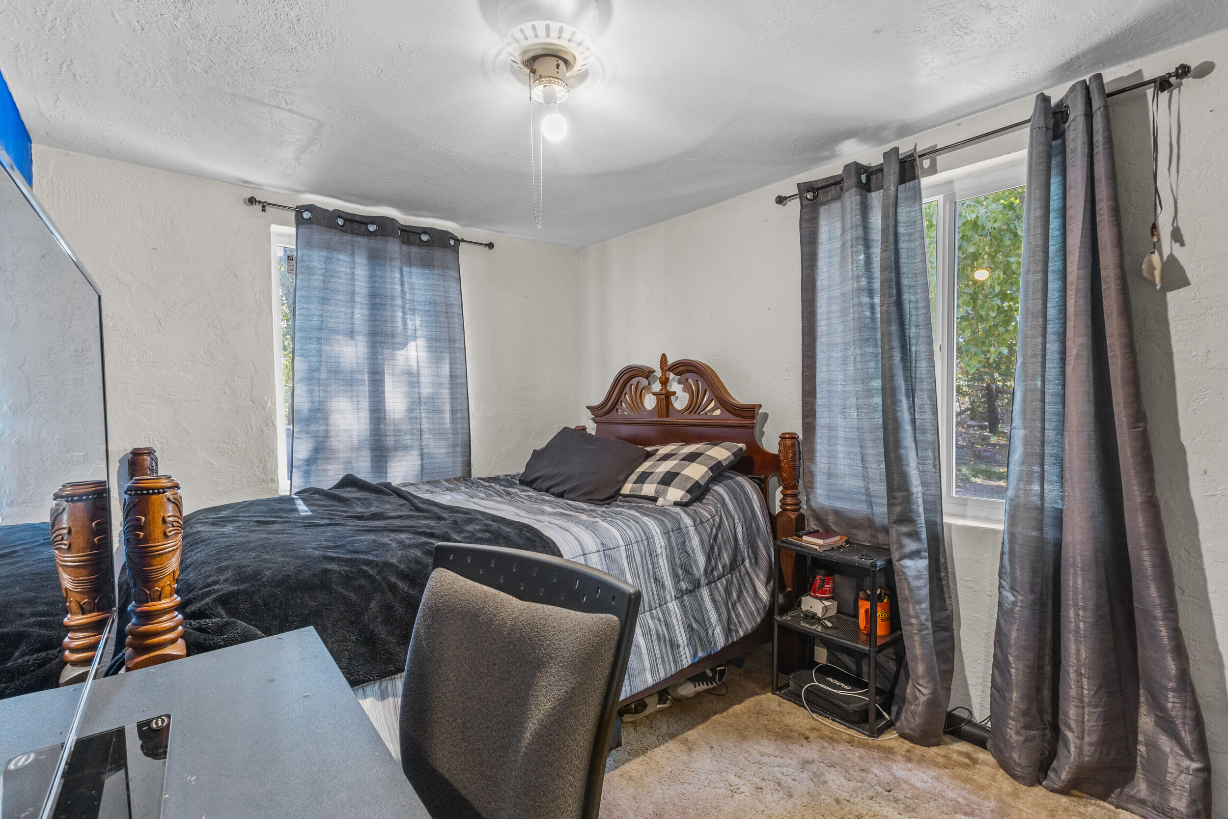 94 JARAMILLO Road