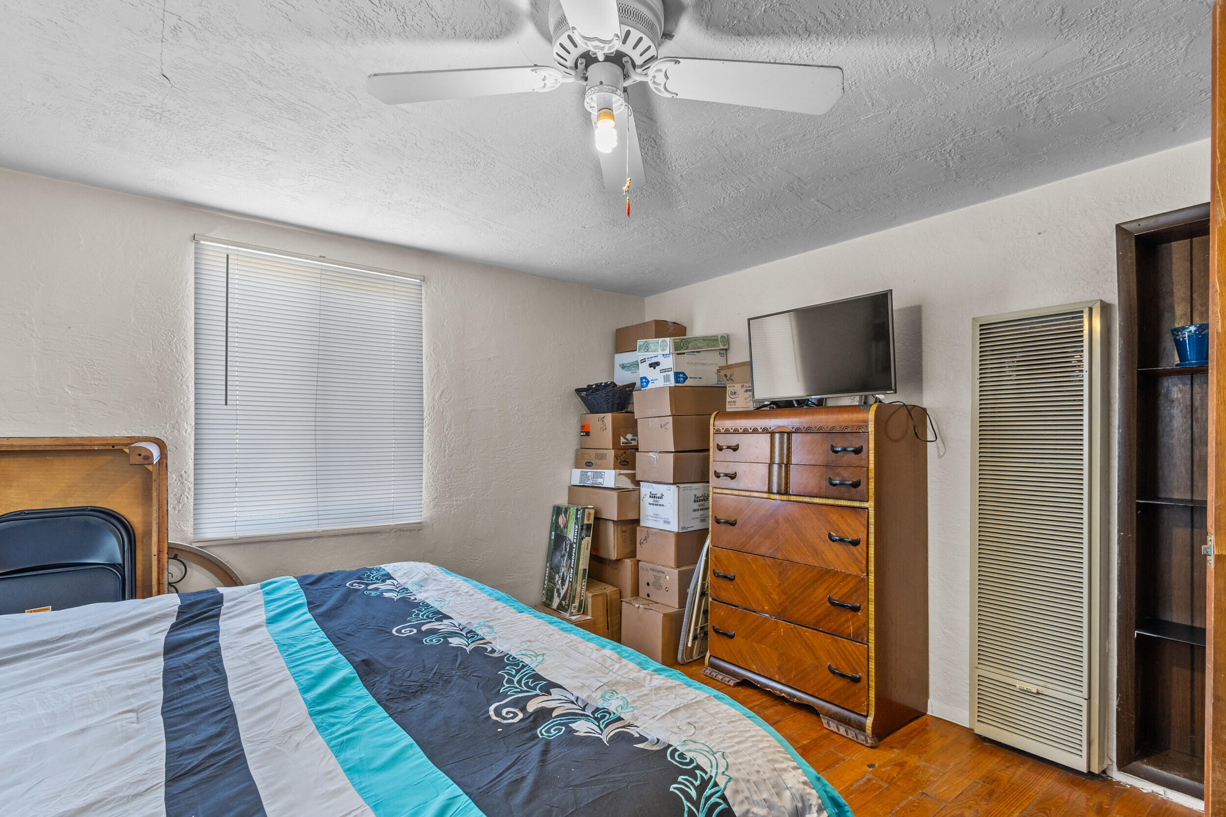 94 JARAMILLO Road