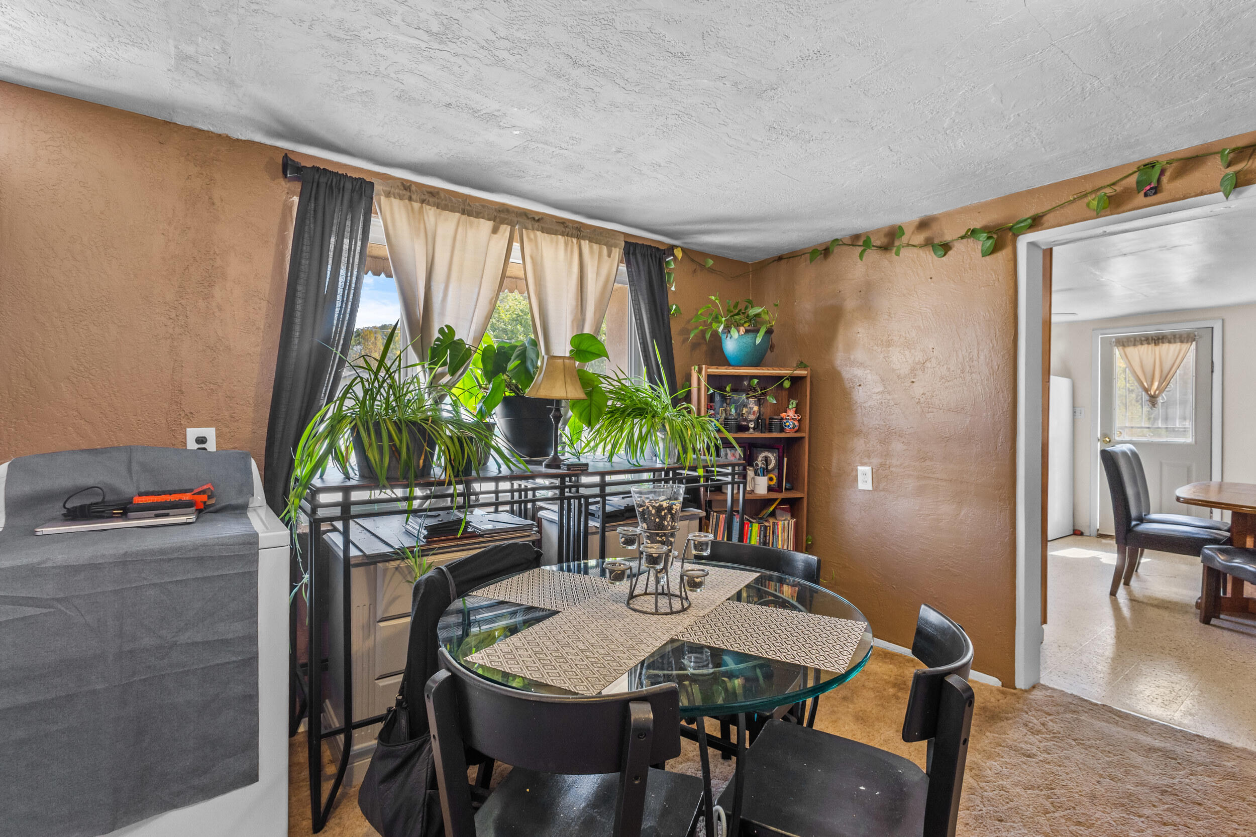 94 JARAMILLO Road