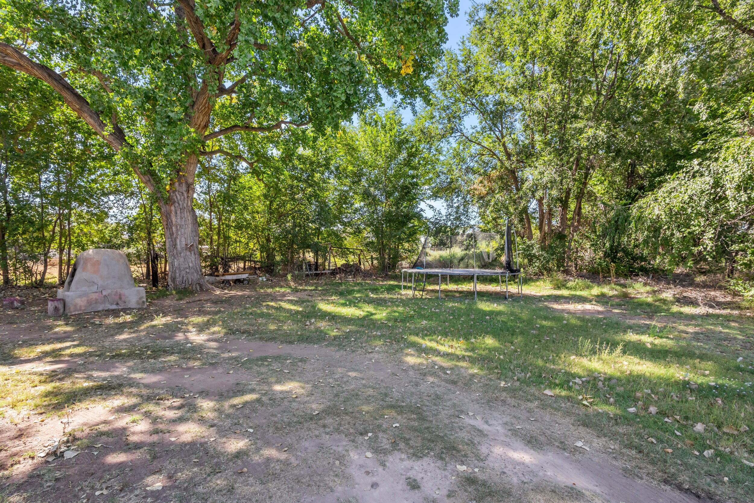 94 JARAMILLO Road