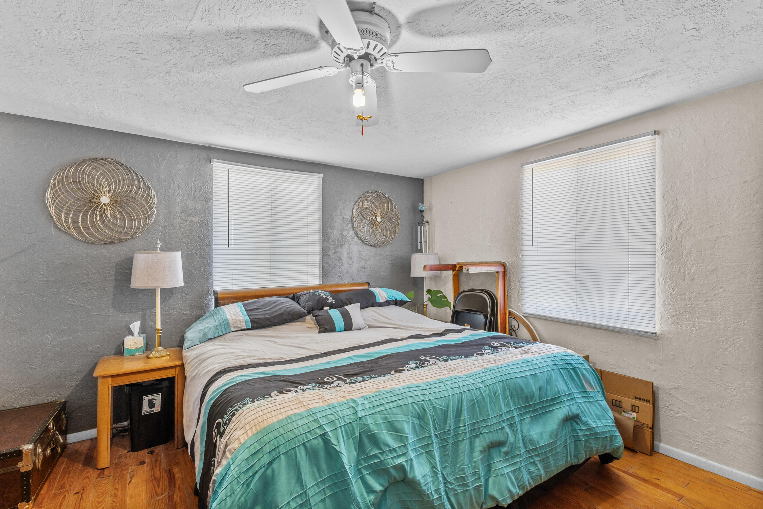 94 JARAMILLO Road