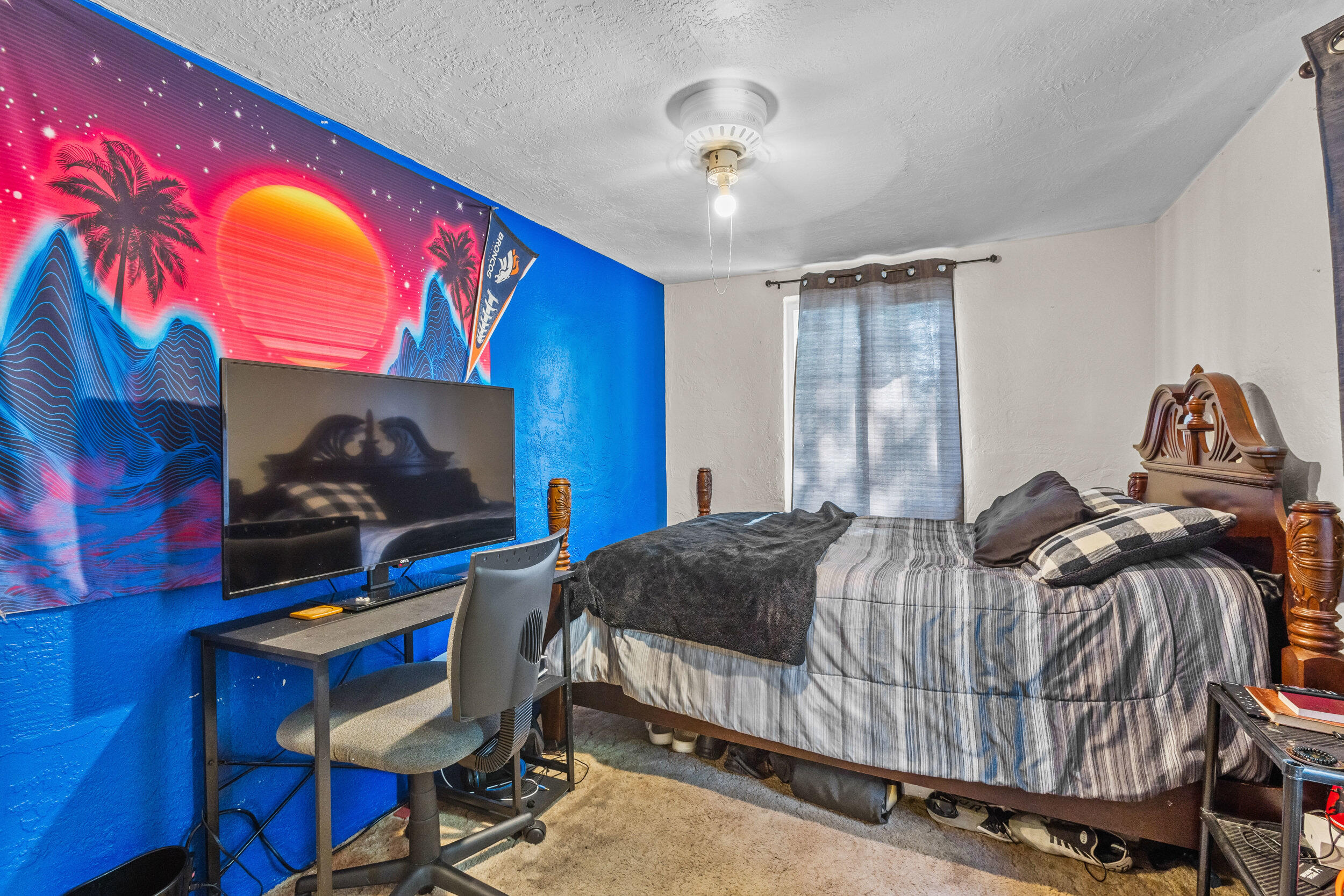 94 JARAMILLO Road