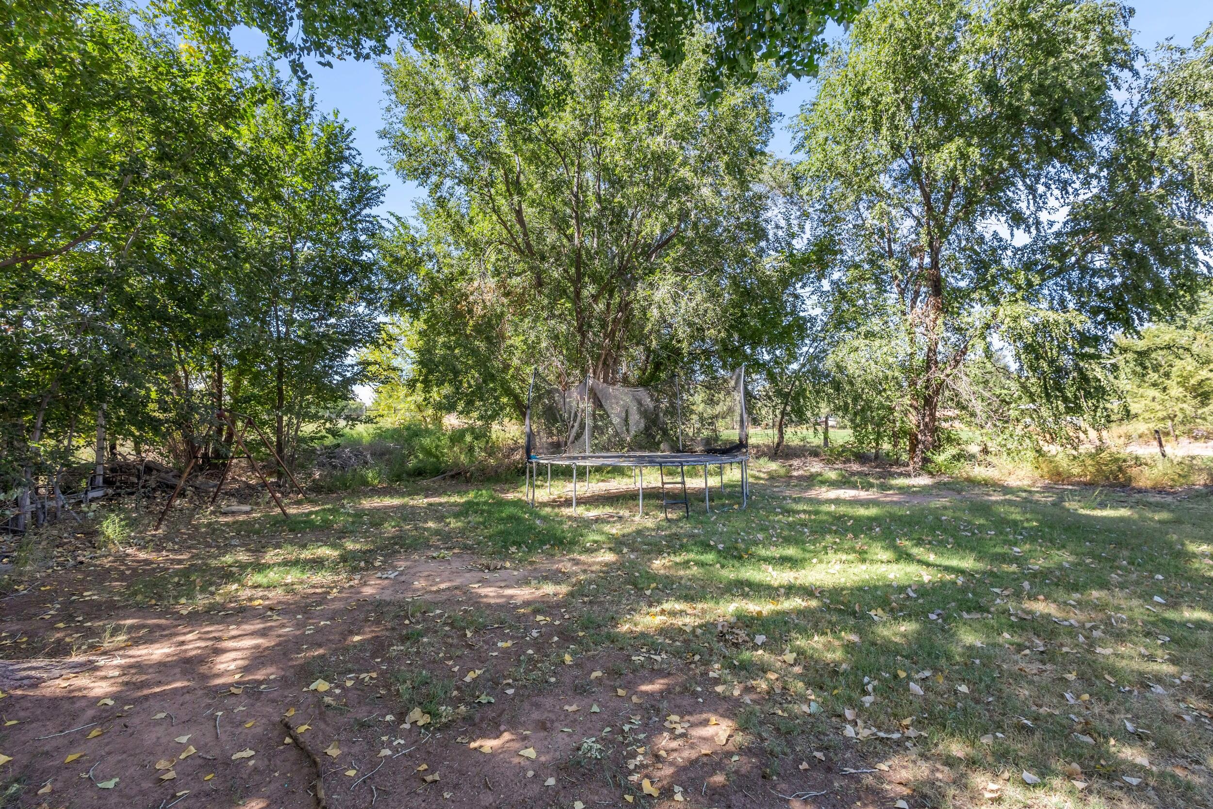 94 JARAMILLO Road