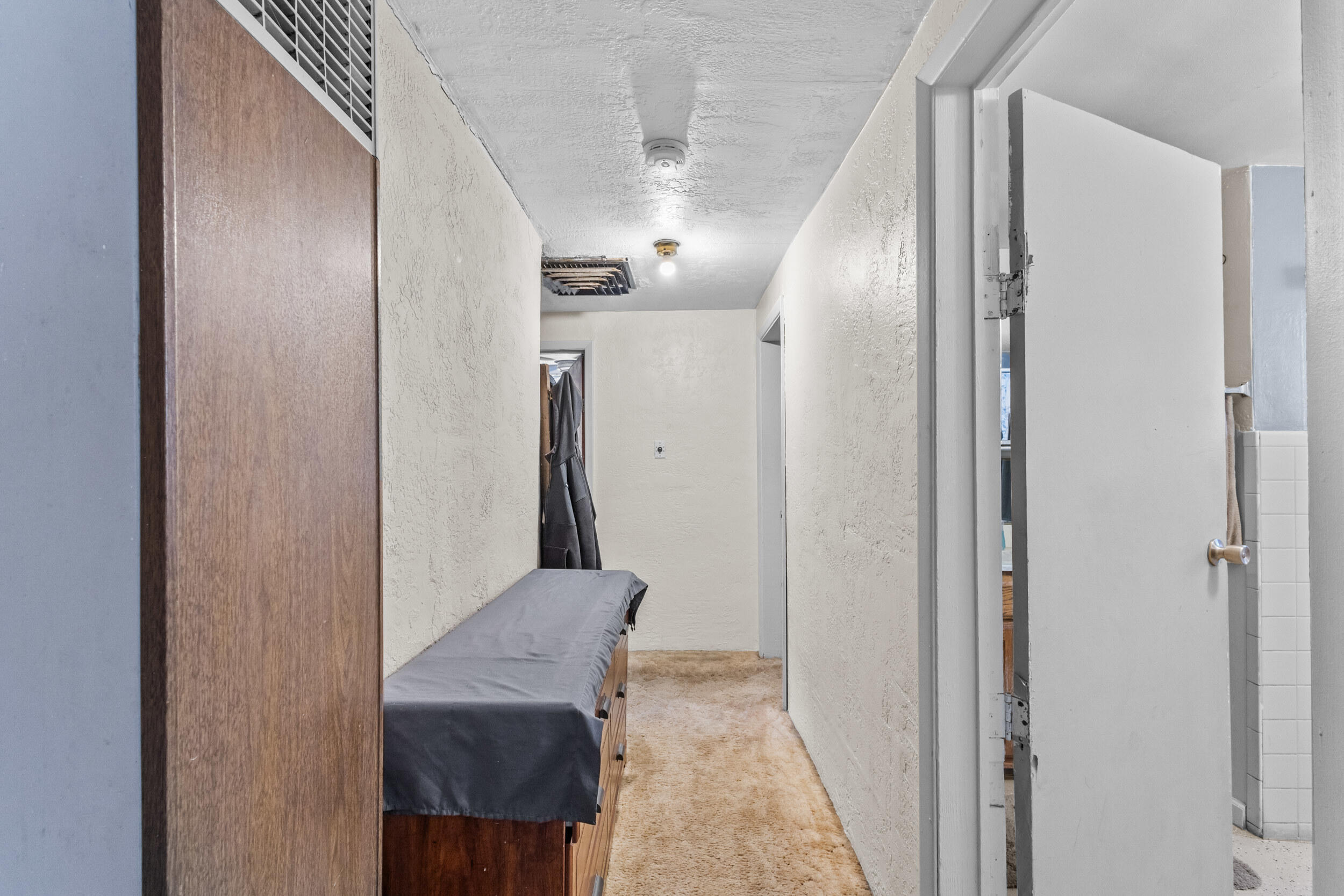 94 JARAMILLO Road