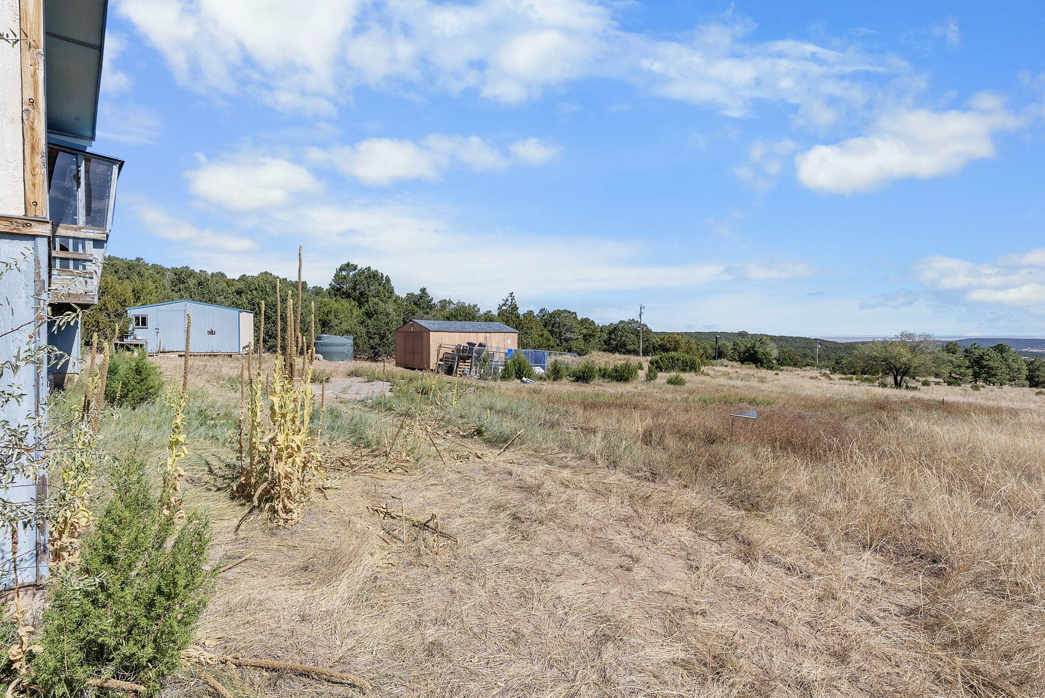 190 BRANNAN Road